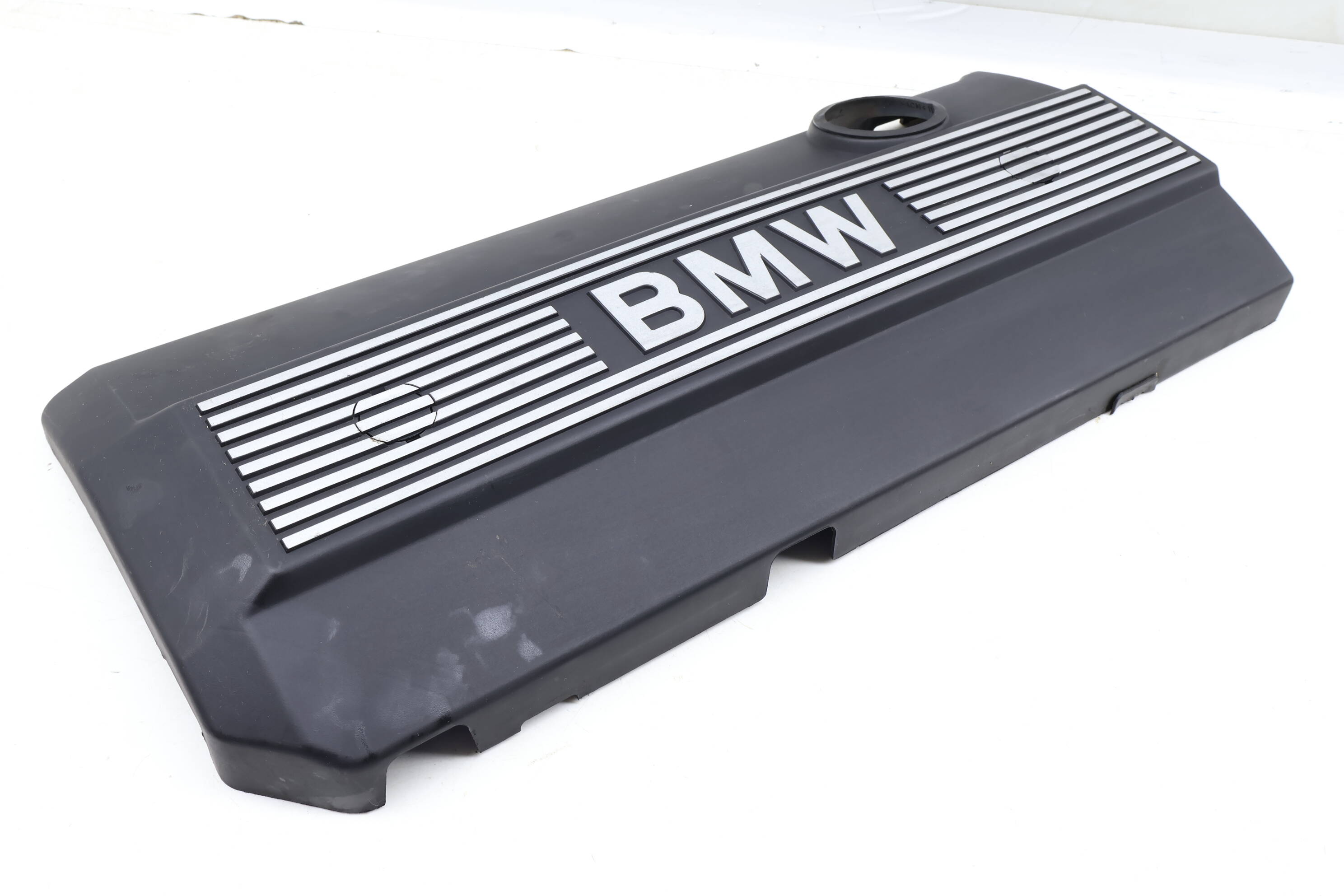 Engine Cover 11127526445