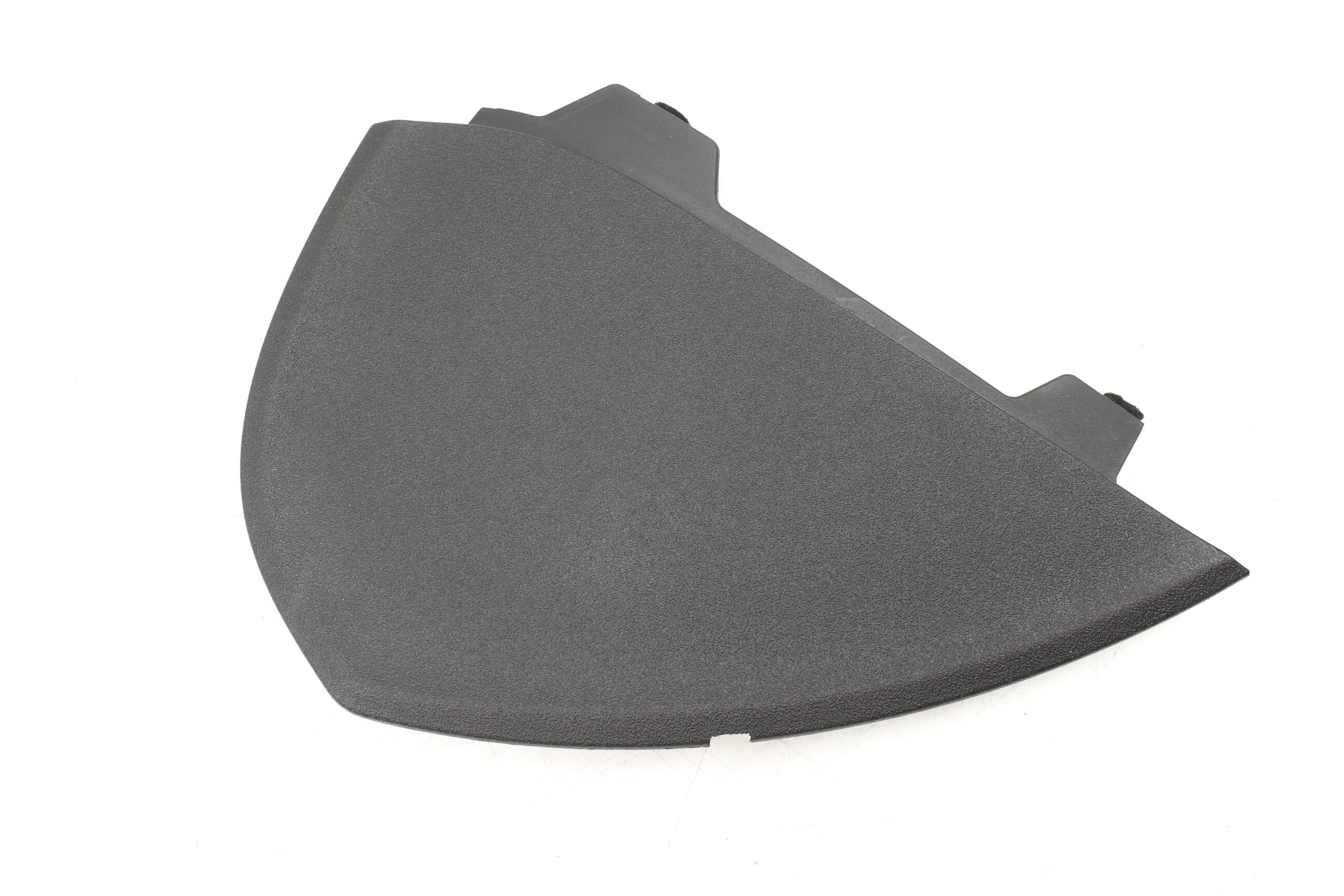 Fuse Box Dash Cover Panel 8J0857086A