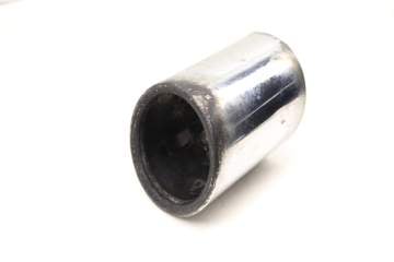 Exhaust Pipe Tip 18307594919