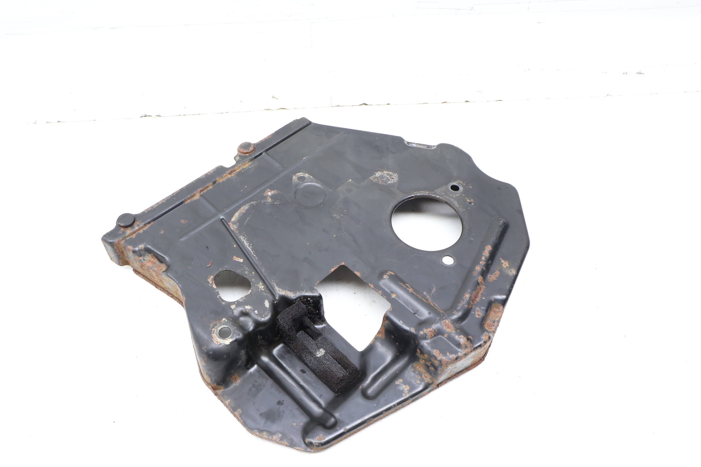 Inner Timing Belt Cover 078109098C