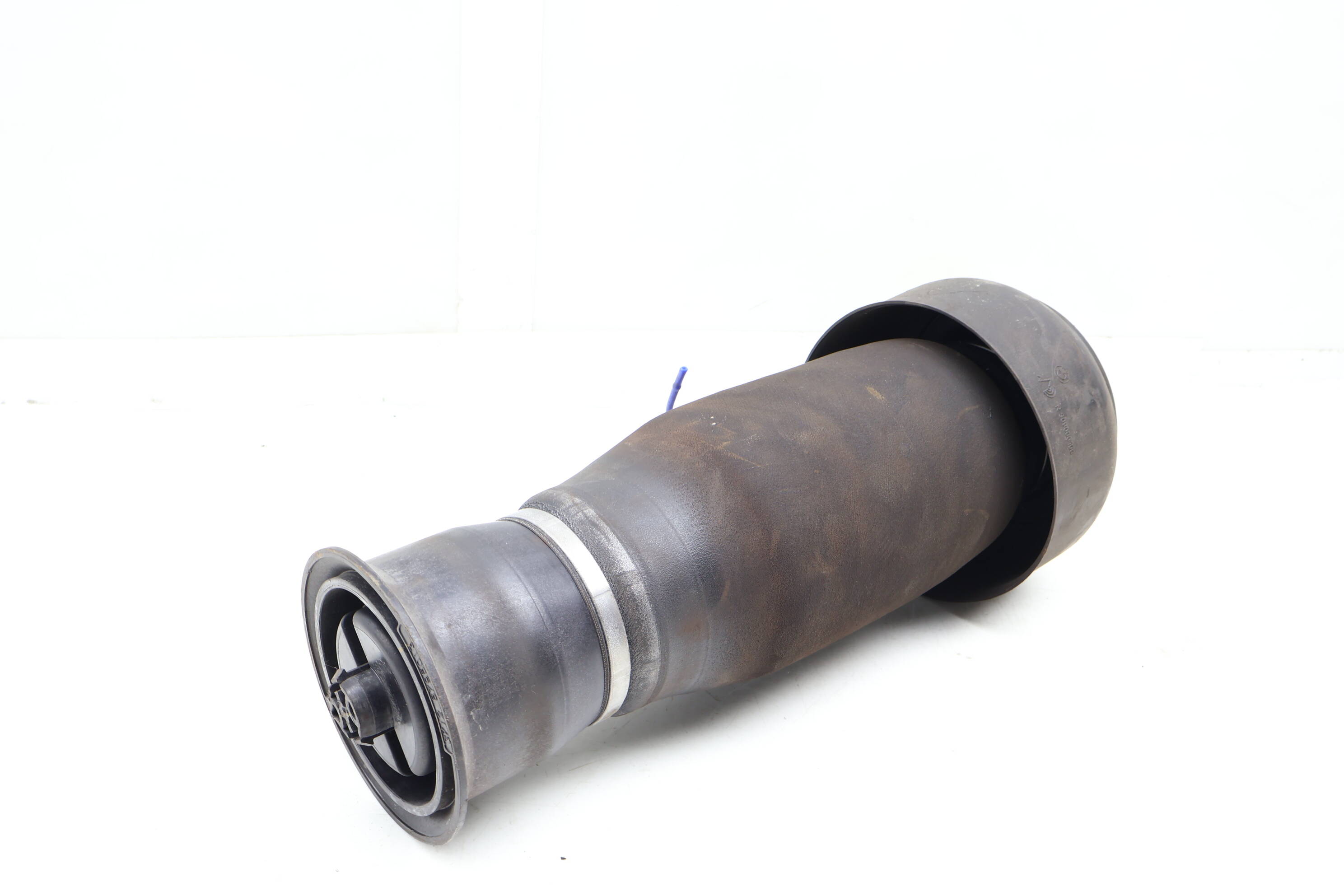Pneumatic Spring / Shock 37126795013