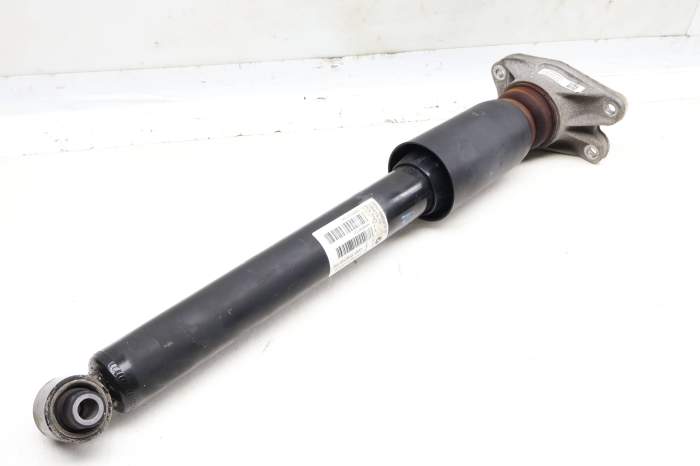 Strut / Shock Absorber 33526885877 main product photo