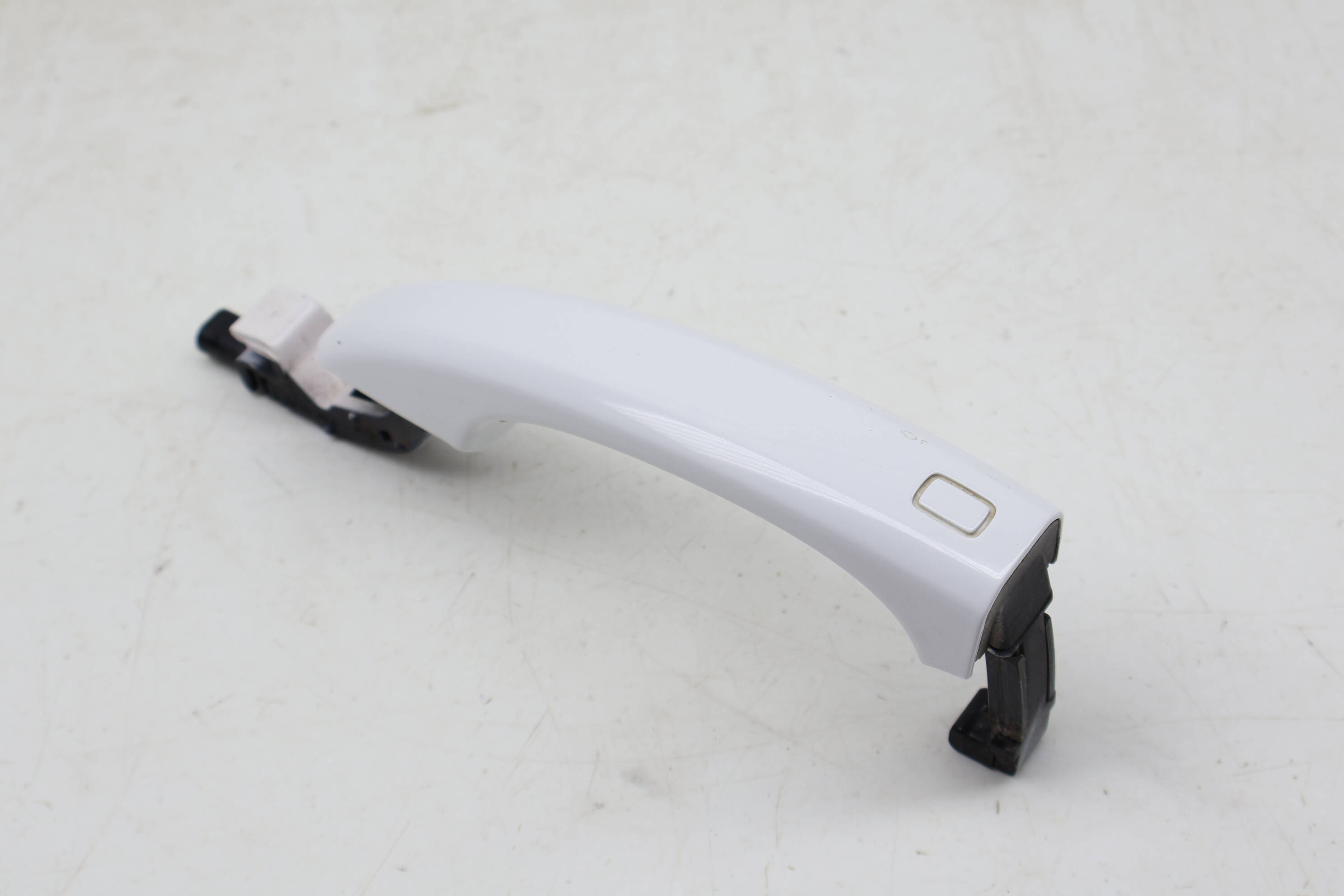 Exterior Door Handle 8T0837205A