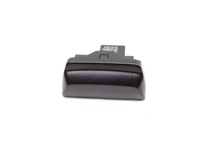Dash Sun Light Sensor 4M0907539 main product photo