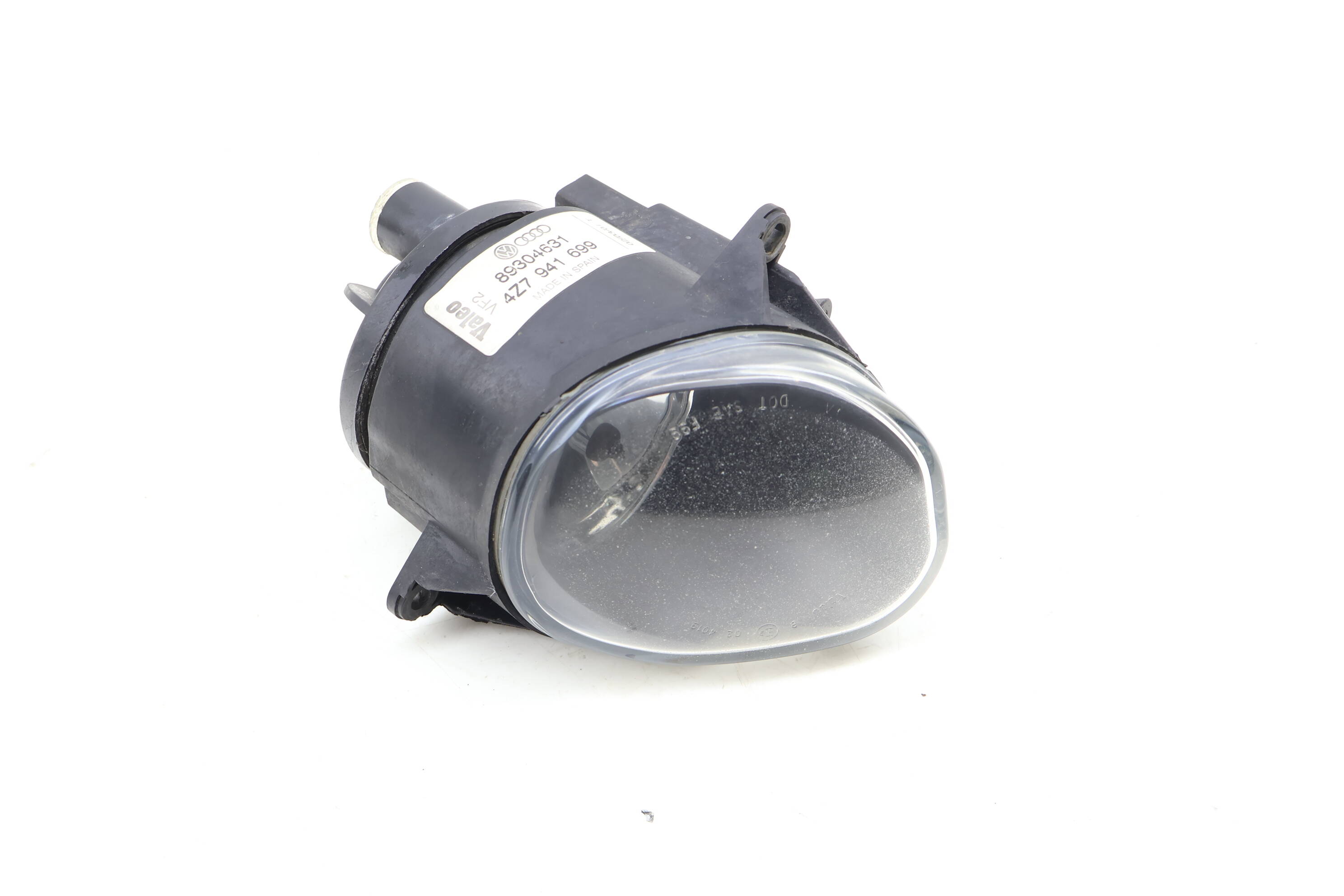 Fog Light / Lamp 4Z7941699