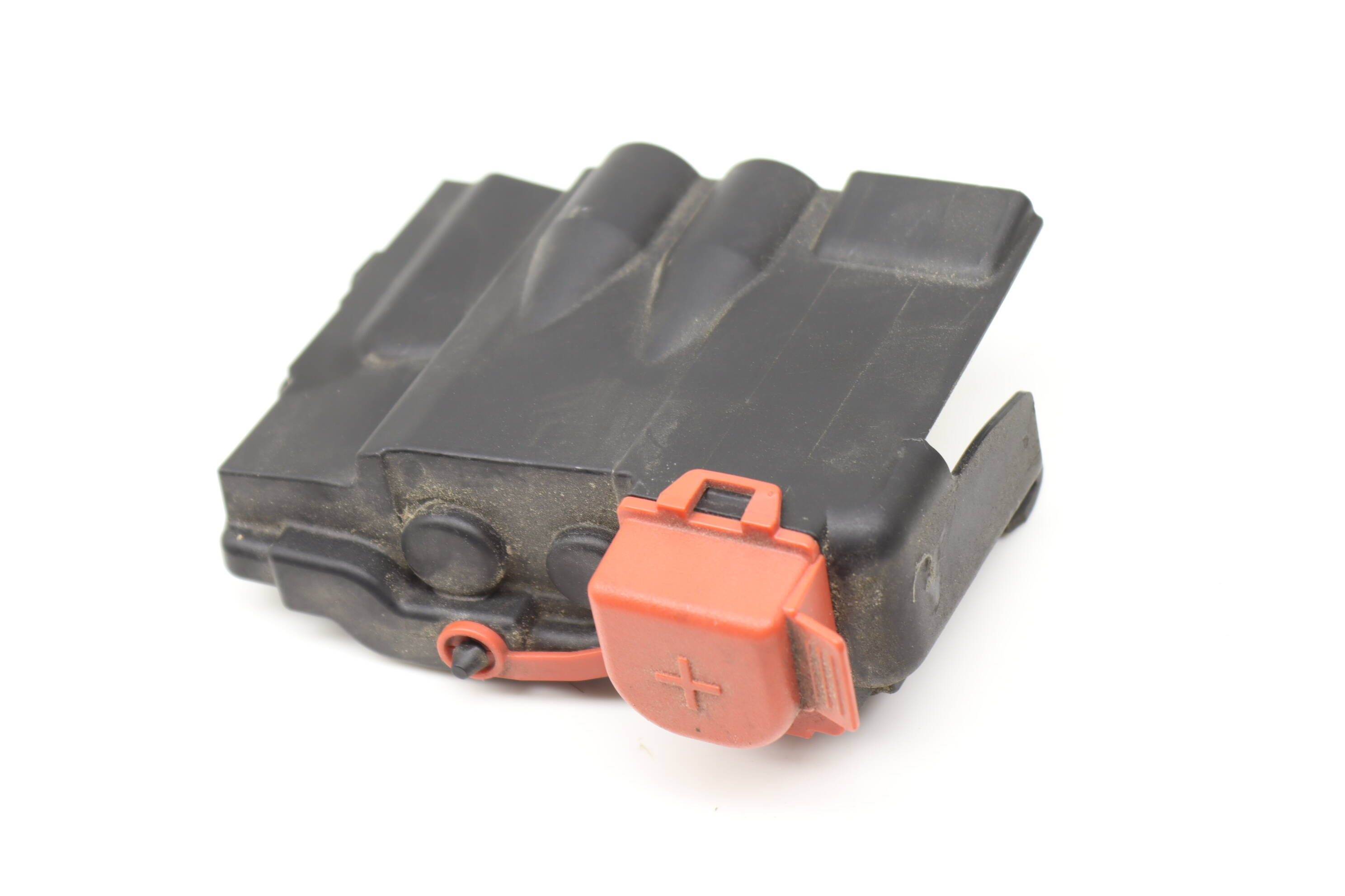 Battery Power Distribution Box 61149340277