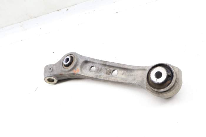 Lower Control Arm (Rearward) 31126850606 main product photo