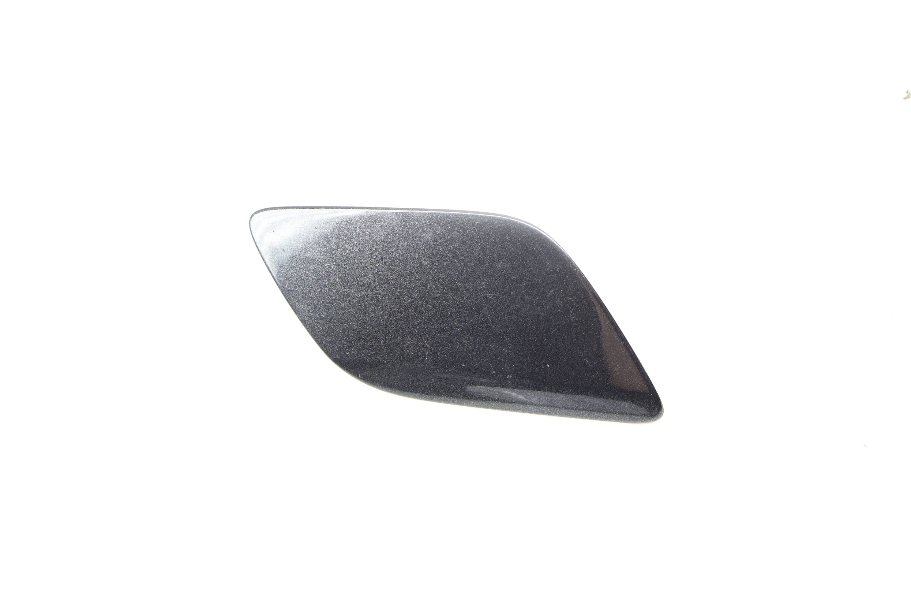 Headlight Washer Cap / Cover 4L0955276G