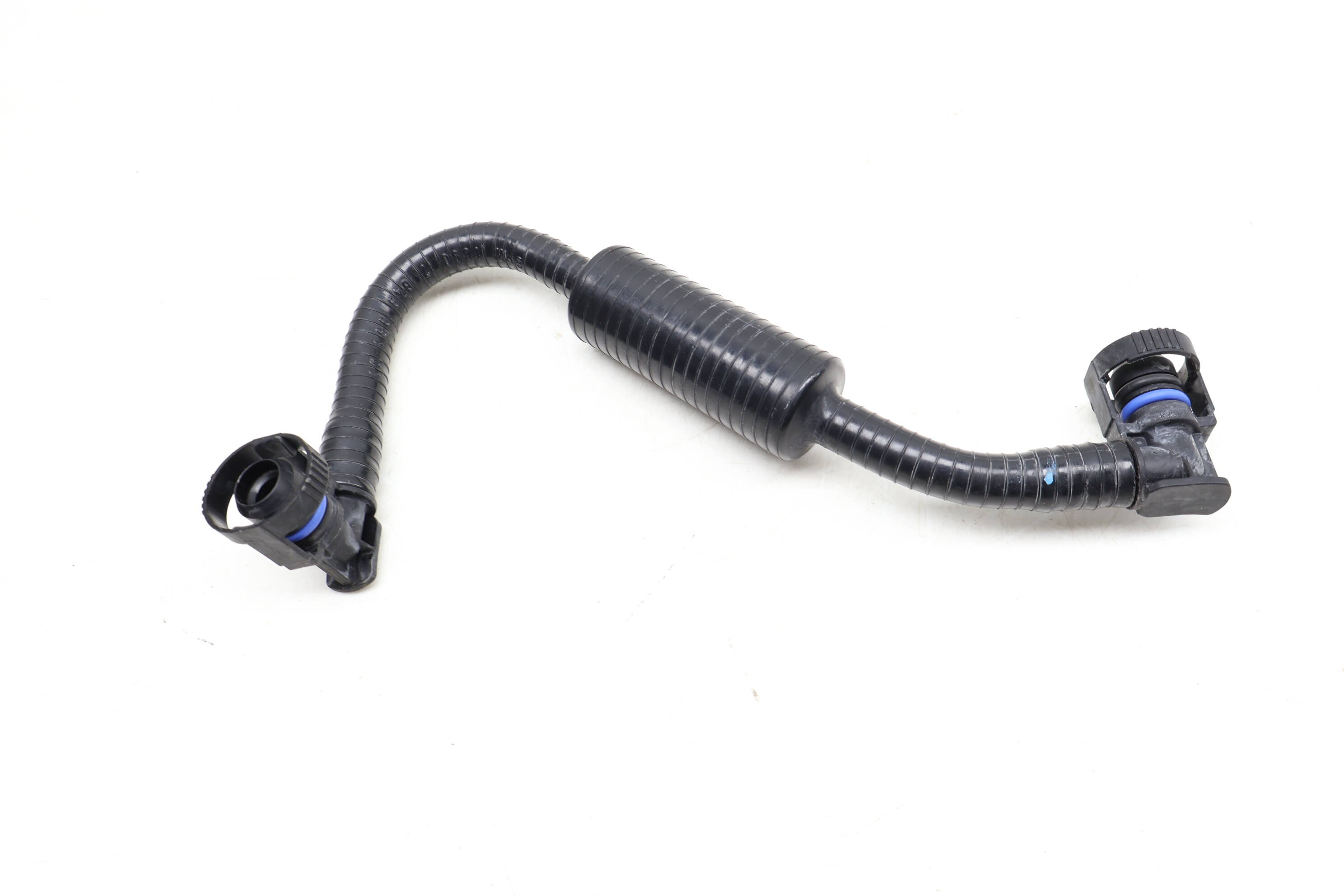 Fuel Tank Breather Hose / Line 13907649951