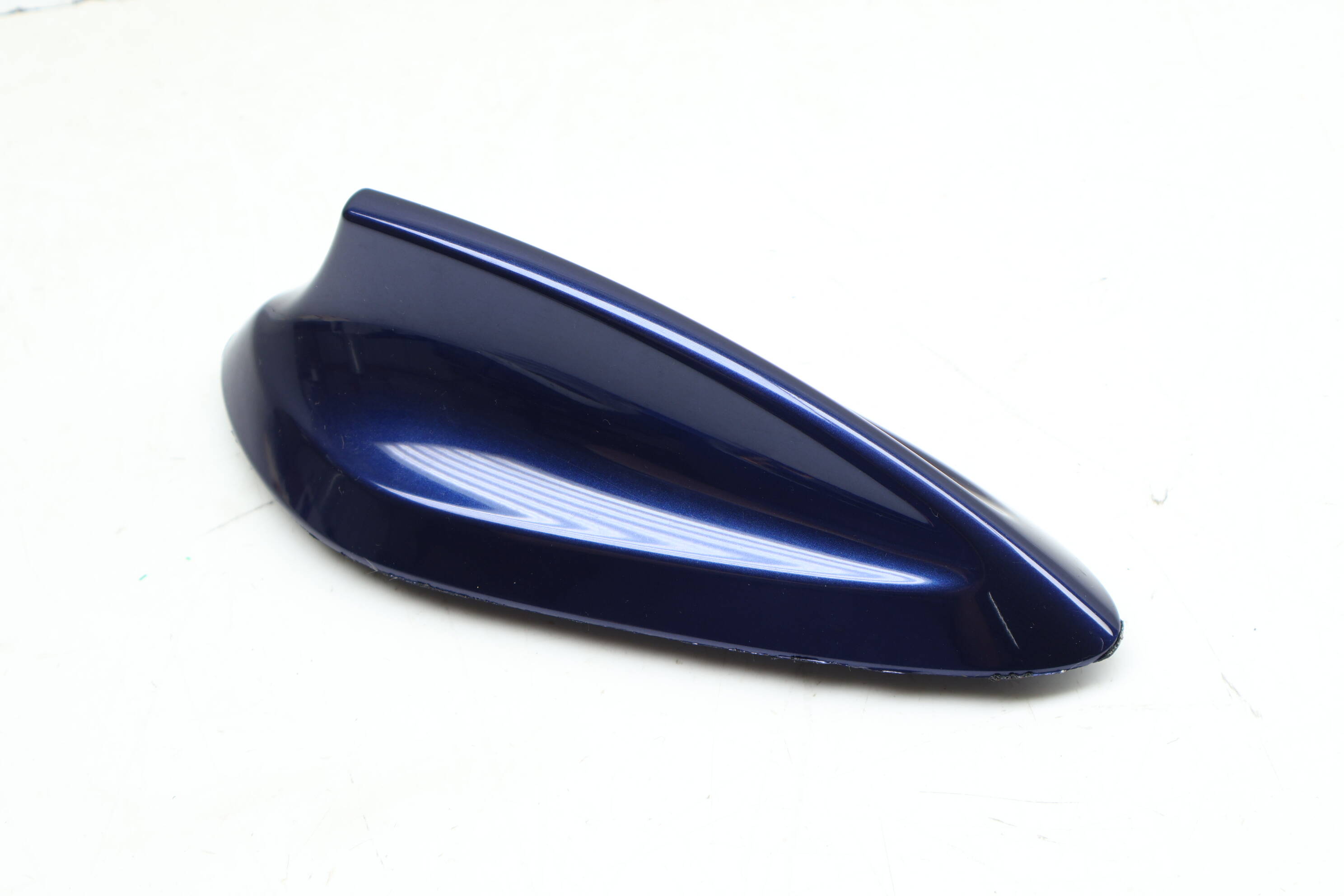 Shark Fin / Roof Antenna 9252256