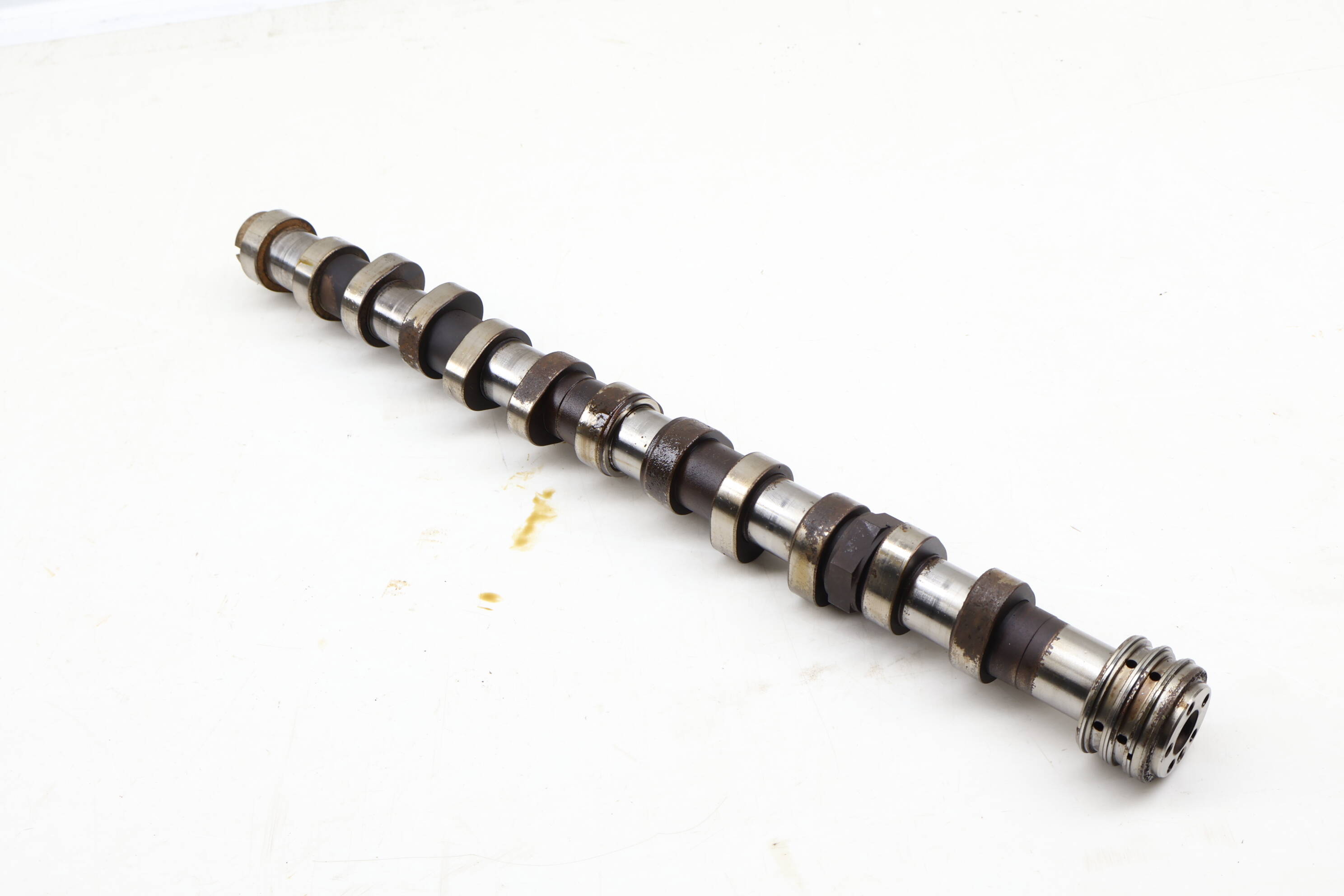 Exhaust Cam / Camshaft 022109101C