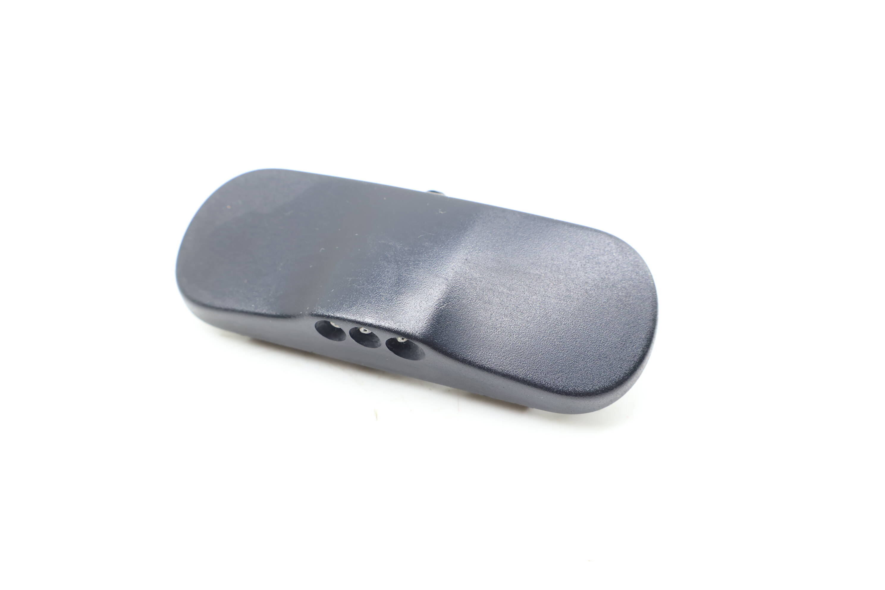 Windshield Washer Sprayer Jet / Nozzle 4E0955987A