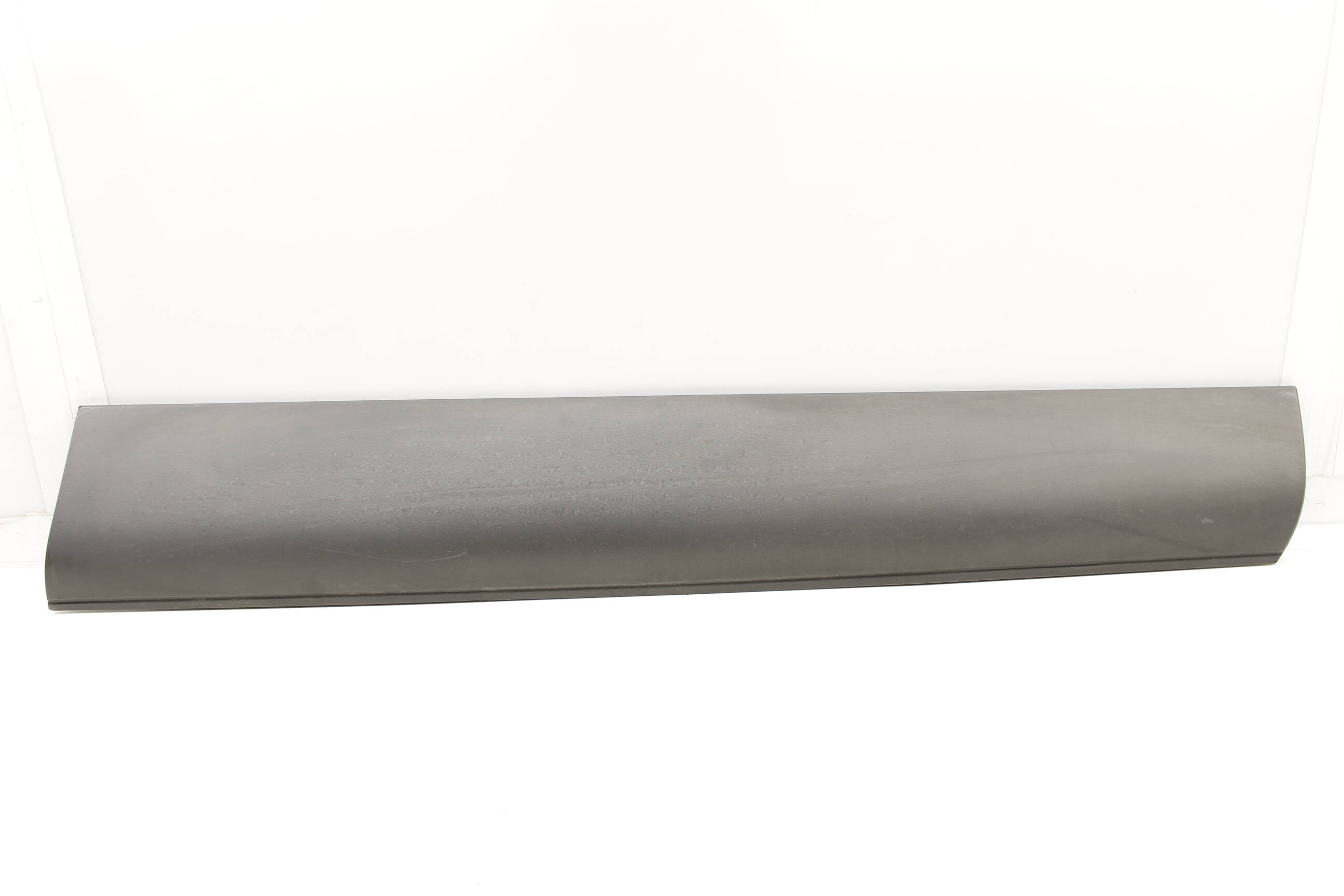 Lower Door Molding / Trim 4L0853960C