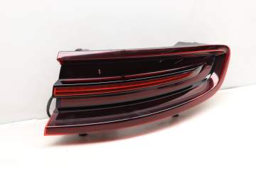 Tail Light / Lamp (Outer) 95B945096C