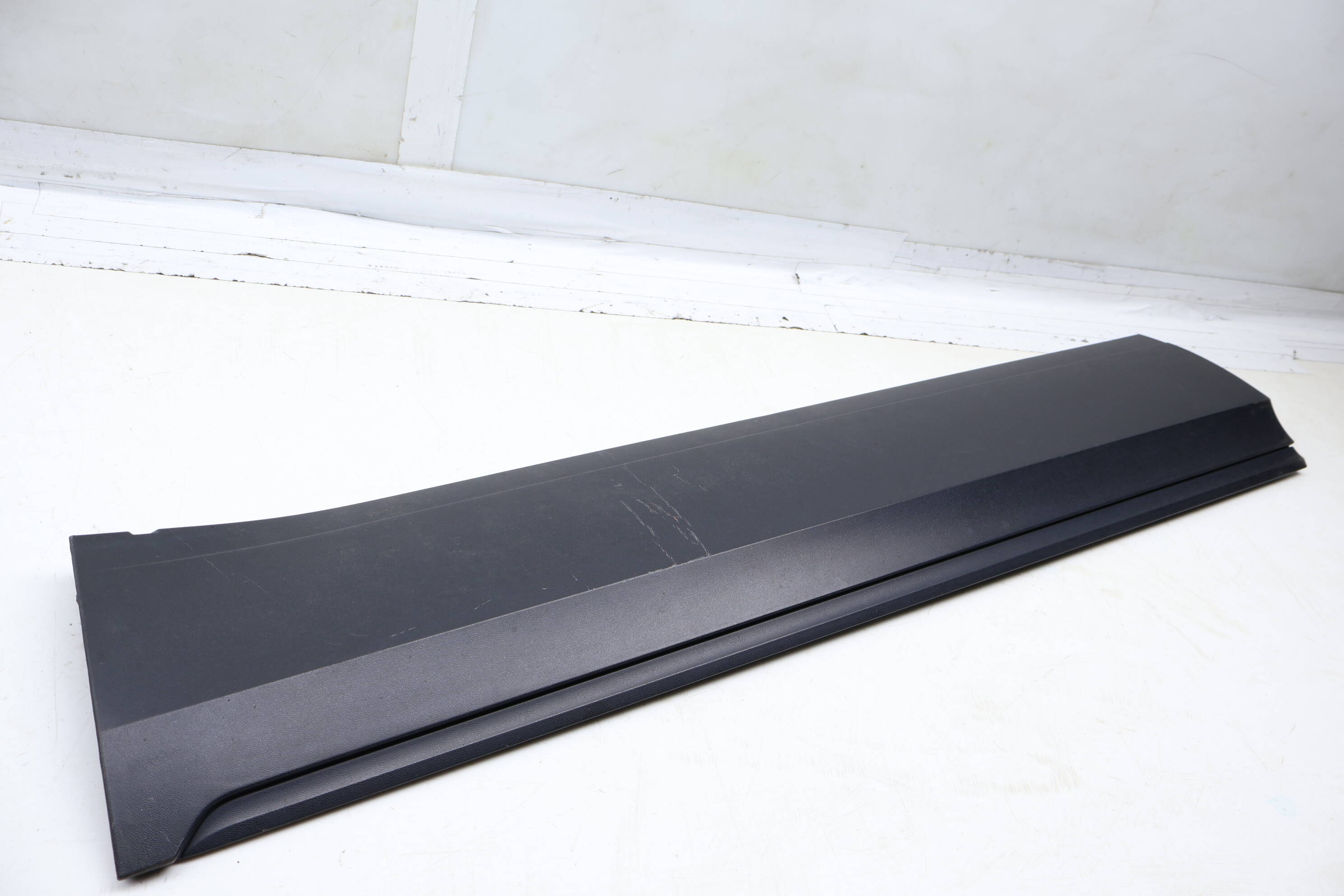 Lower Door Molding / Blade 3CN854940