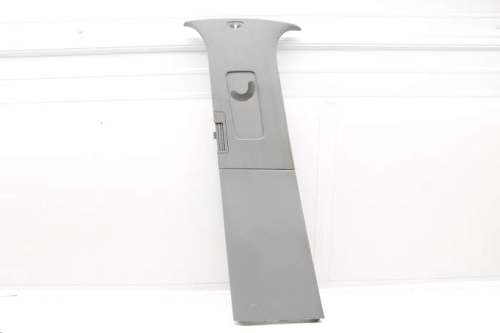 B Pillar Trim / Panel 7L5867239BT 95555518902 main product photo