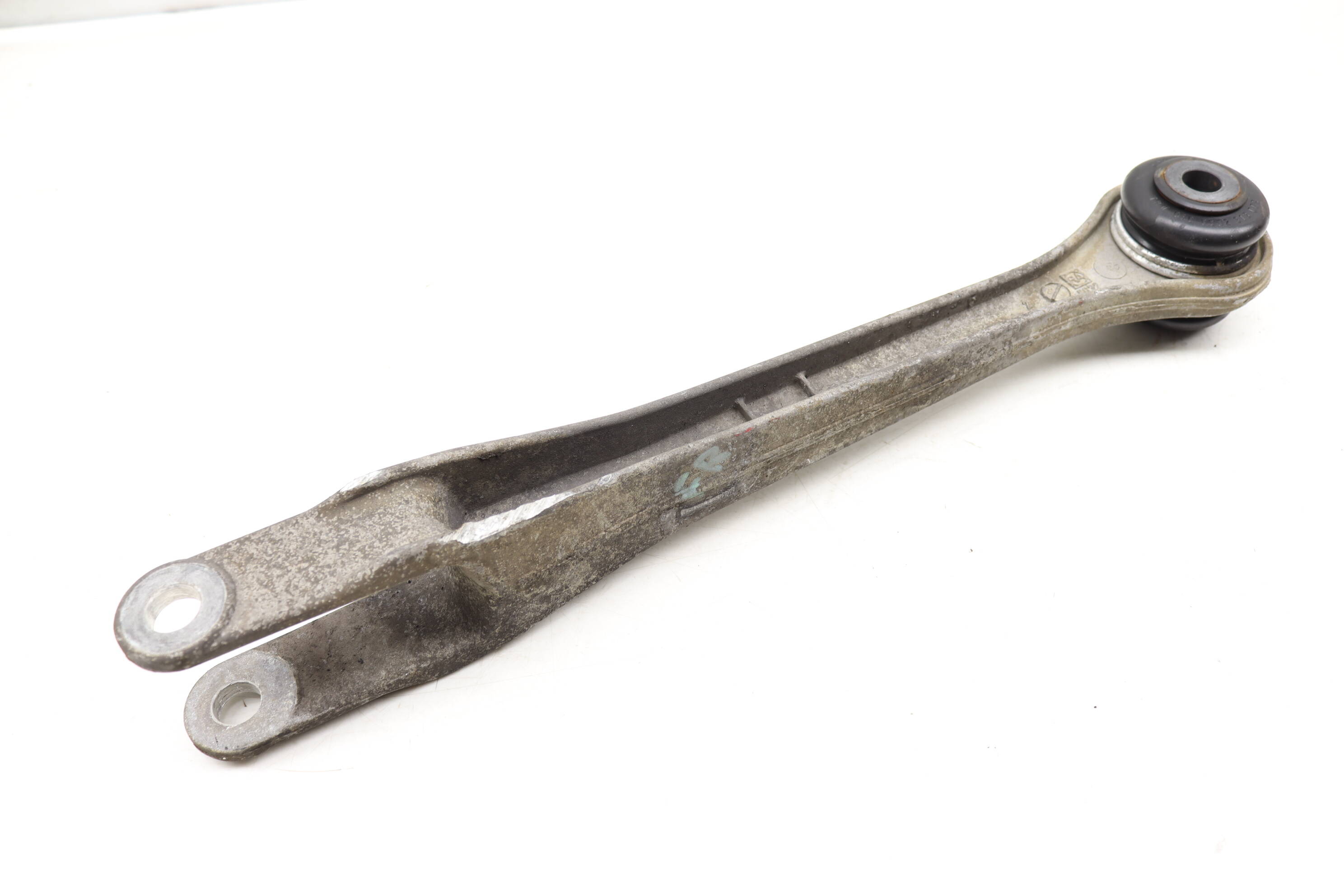 Control Arm 99634114303