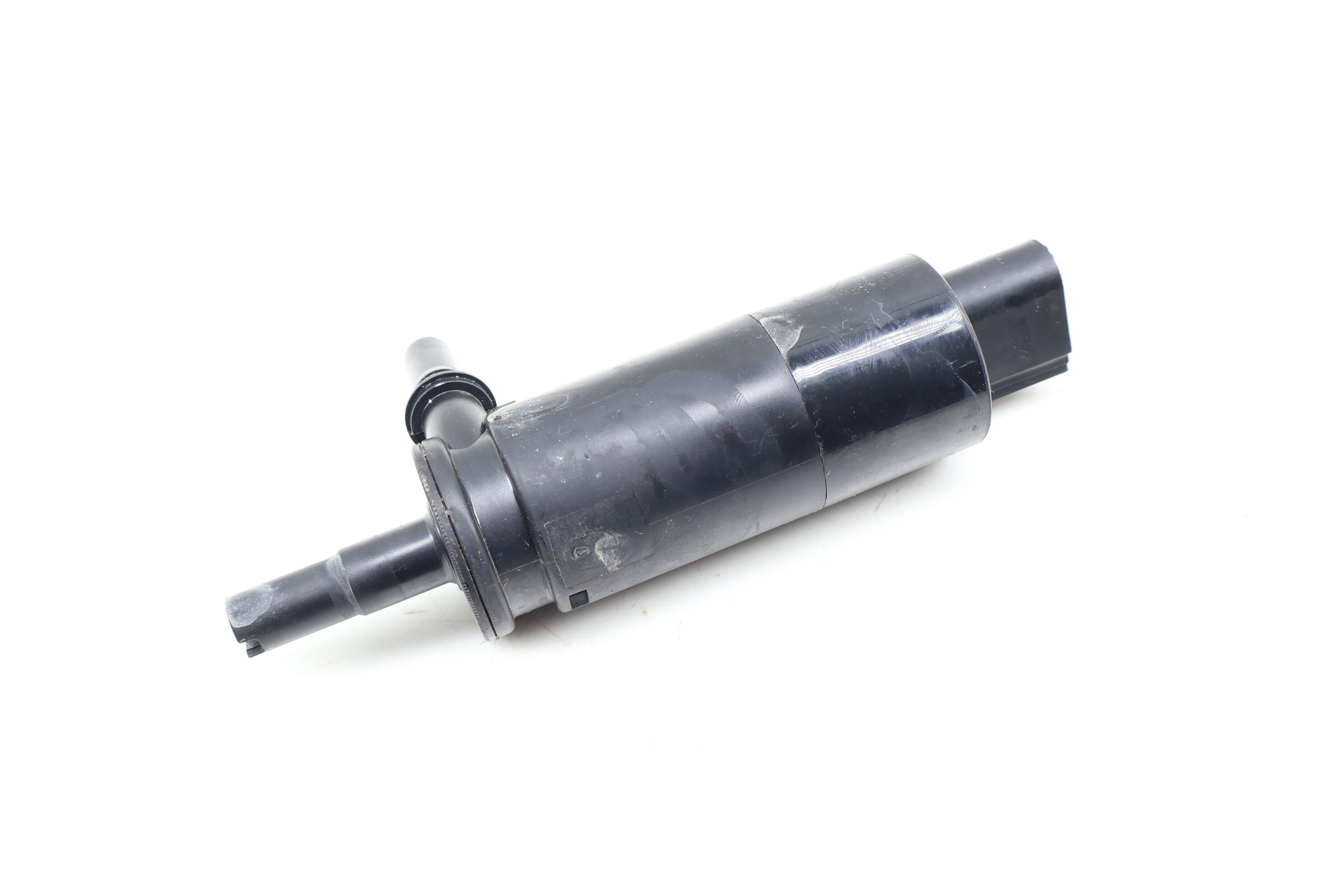 Headlight Washer Pump 67637340773