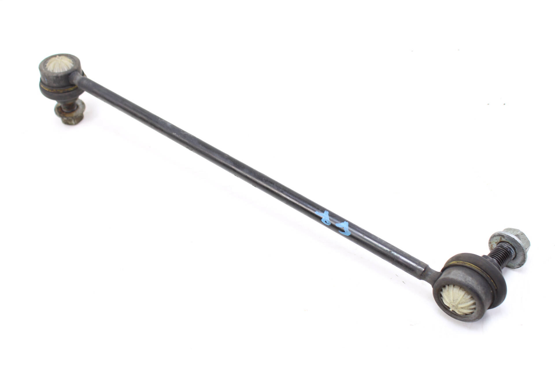 Sway Bar End Link 1J0411316D