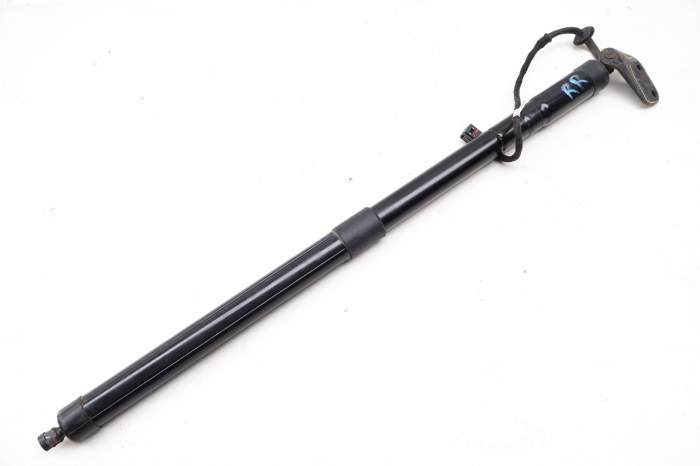 Trunk Hatch Strut / Shock 7P5827851J main product photo