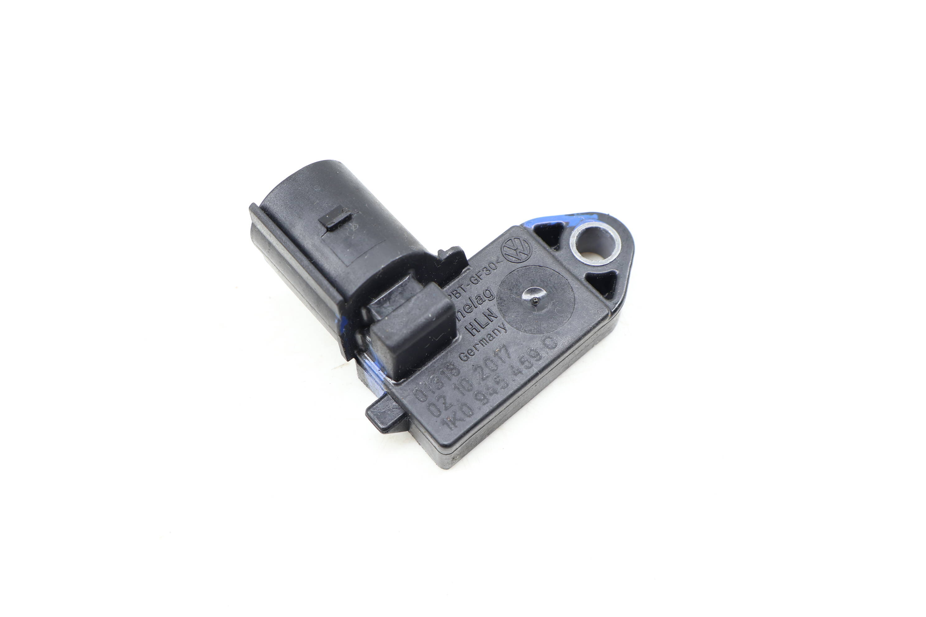 Brake Light Sensor / Switch 1K0945459C 9A794545900