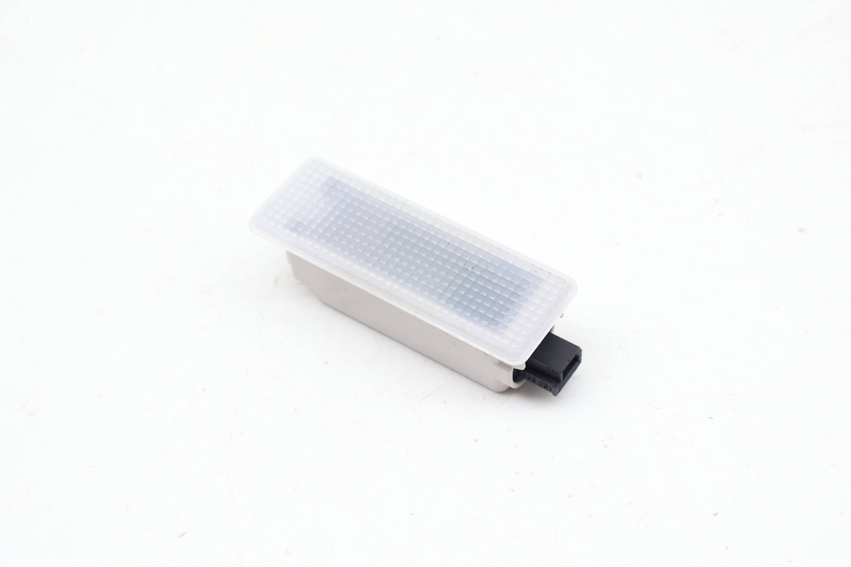 Interior Light 63316972605