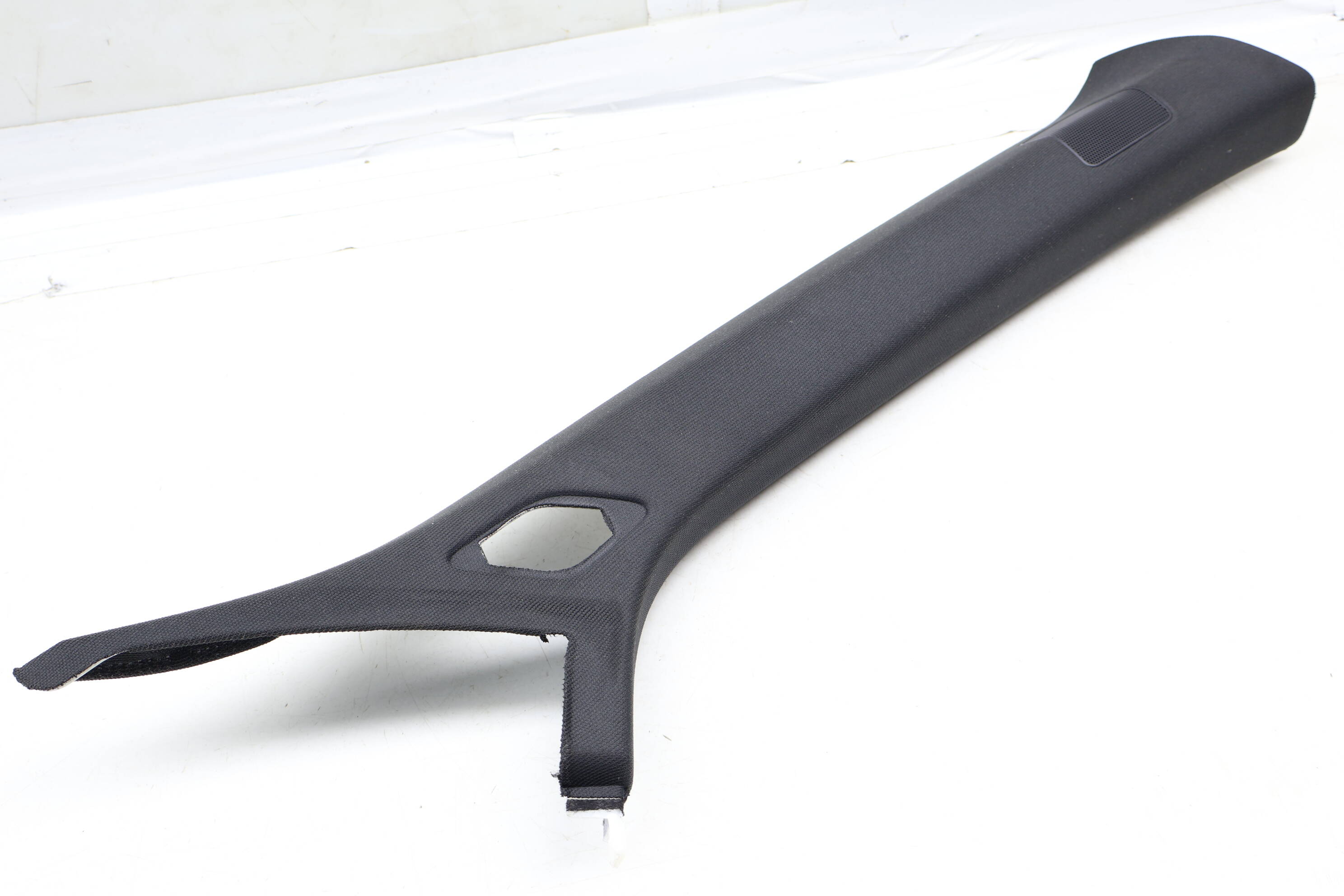 Upper A Pillar Trim / Panel 80A867234G