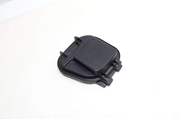 Headlight Cover / Cap (High Beam) 63112993431 main product photo
