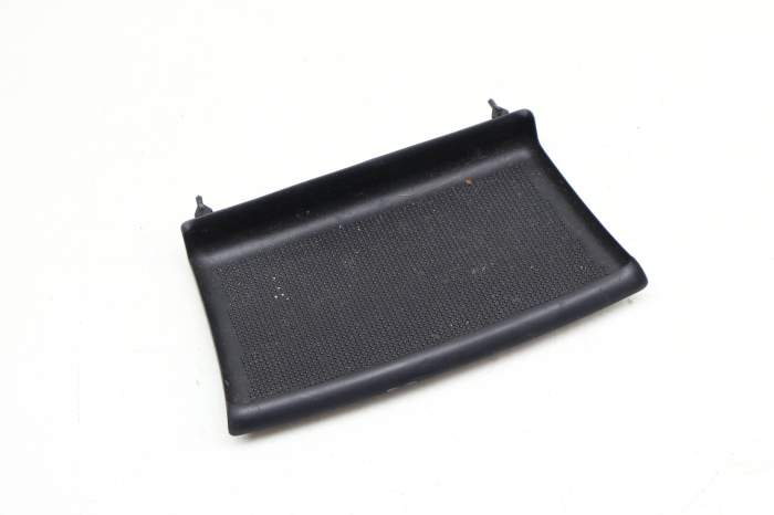 Center Console Storage Bin / Tray Insert 7L5863338B main product photo