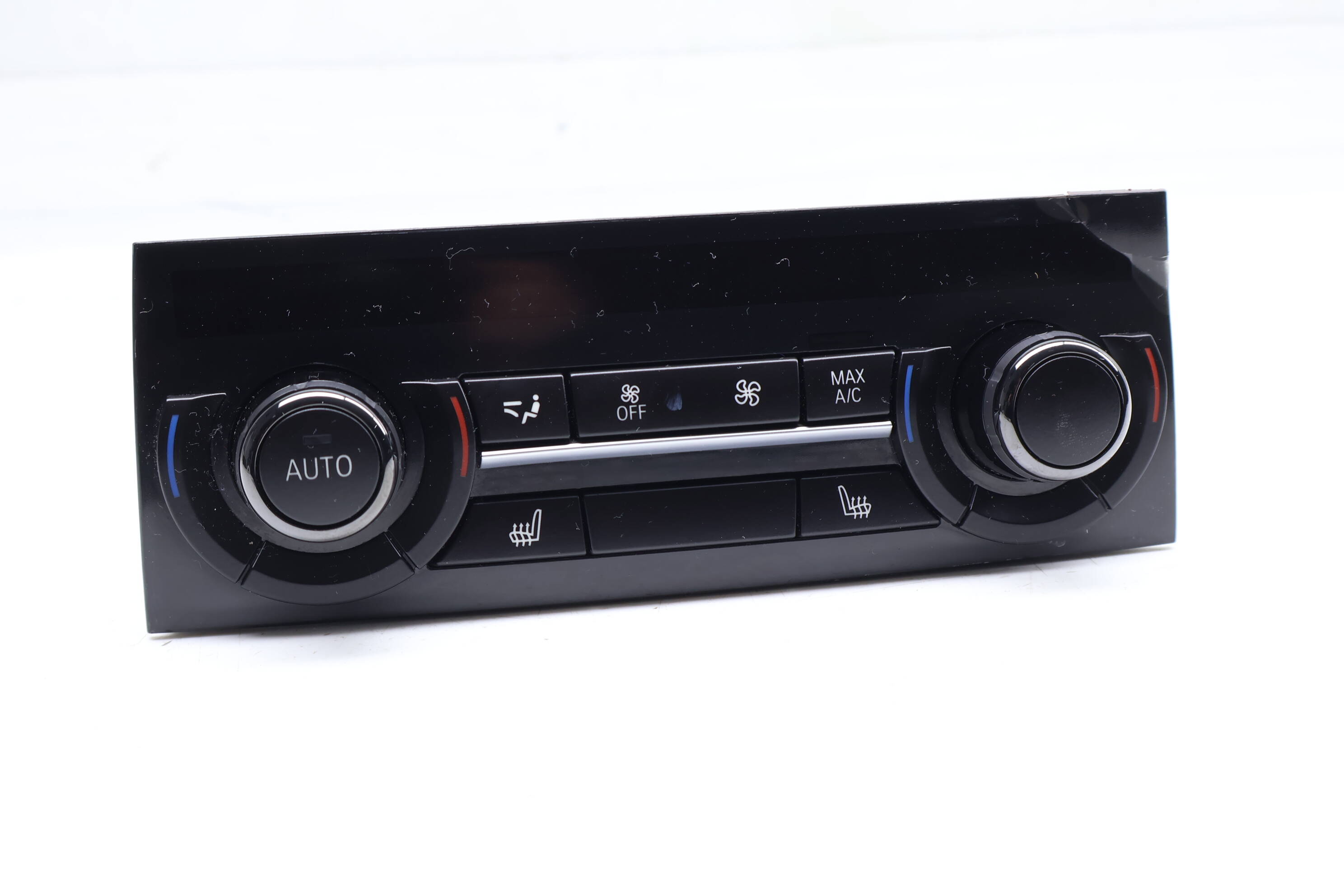 Ac Climate / Temp Control Unit 61319304722