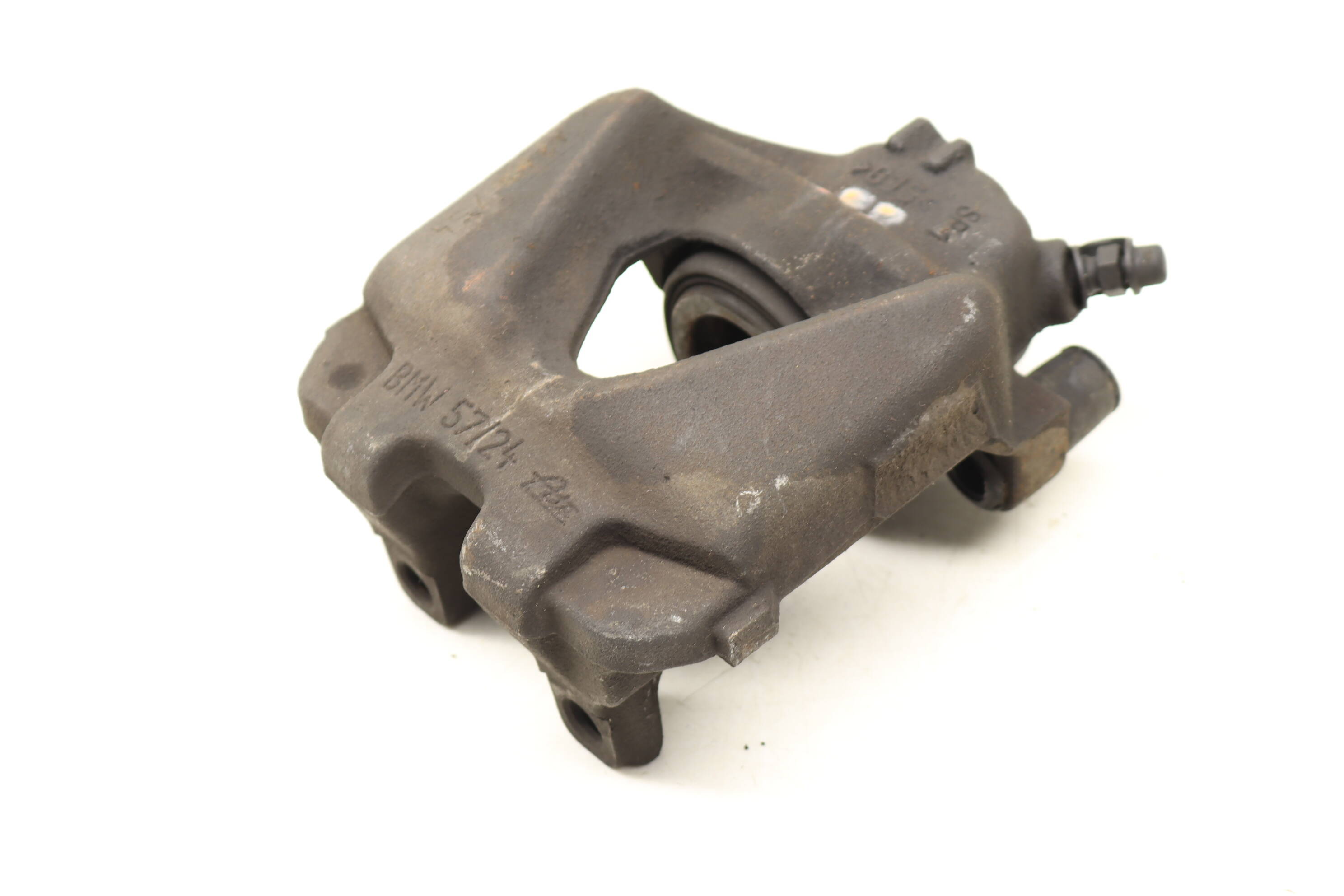Brake Caliper 34116778146