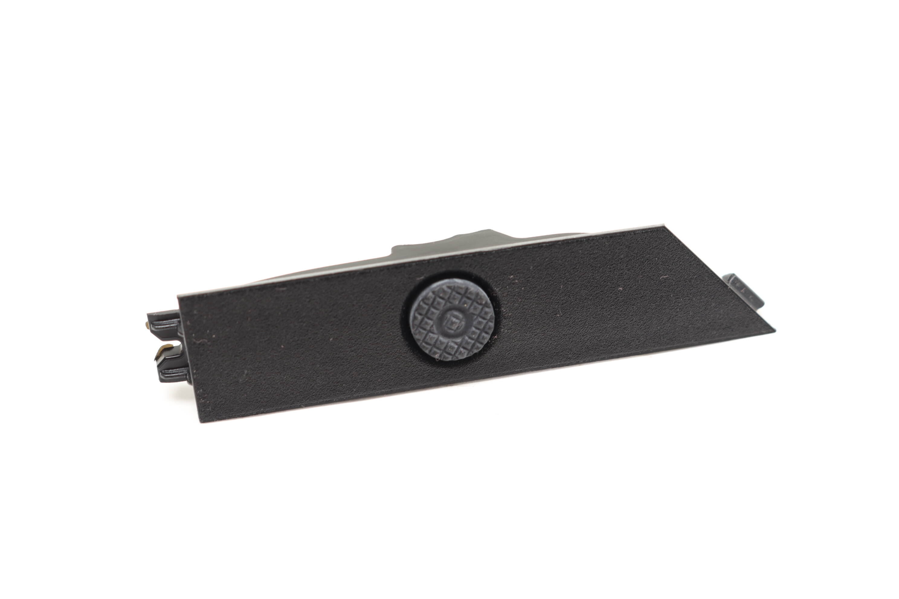 Door Trim Insert / Cap 9J1837956 PAD837956