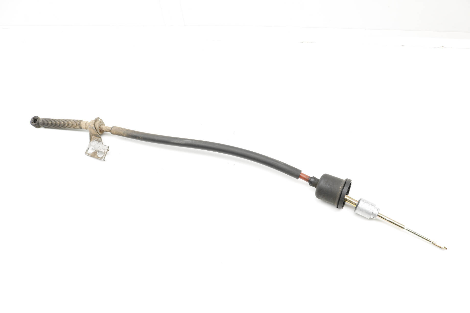 Amazon.com: 987661 Lower Shift Cable Assembly for OMC Cobra