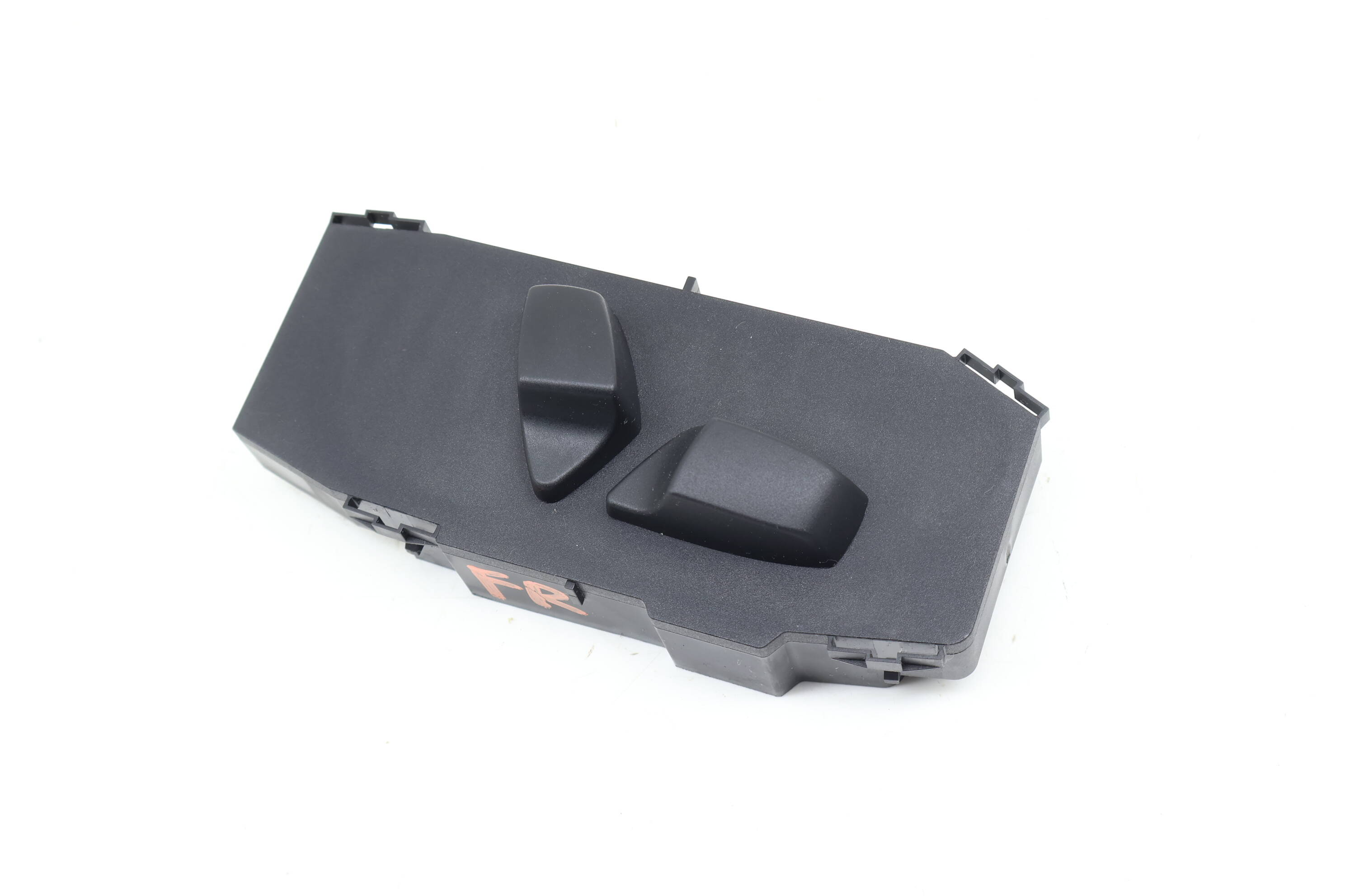 Seat Adjustment Switch 61319265262