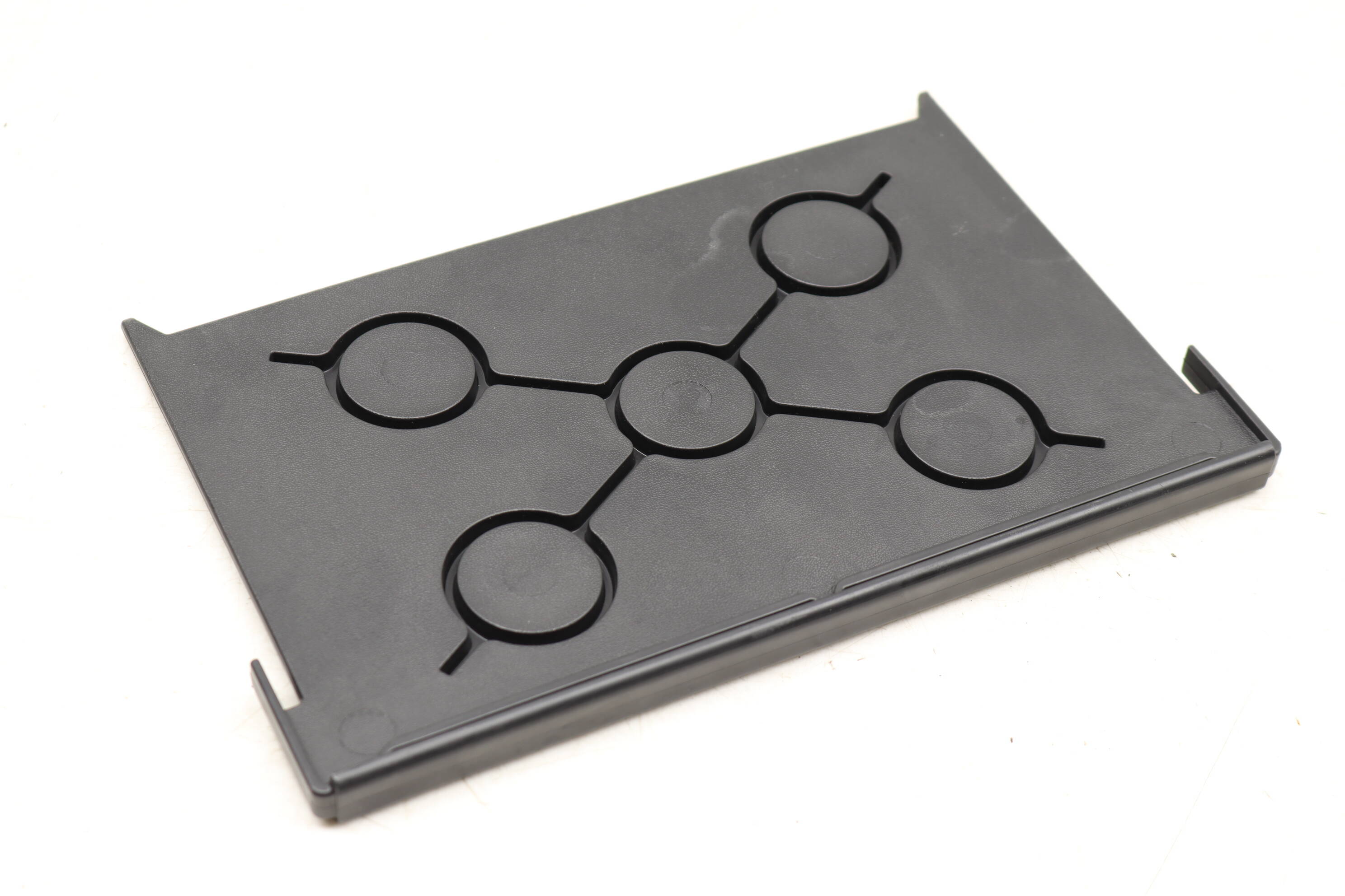 Trunk Storage Bin Partition 8R0863214