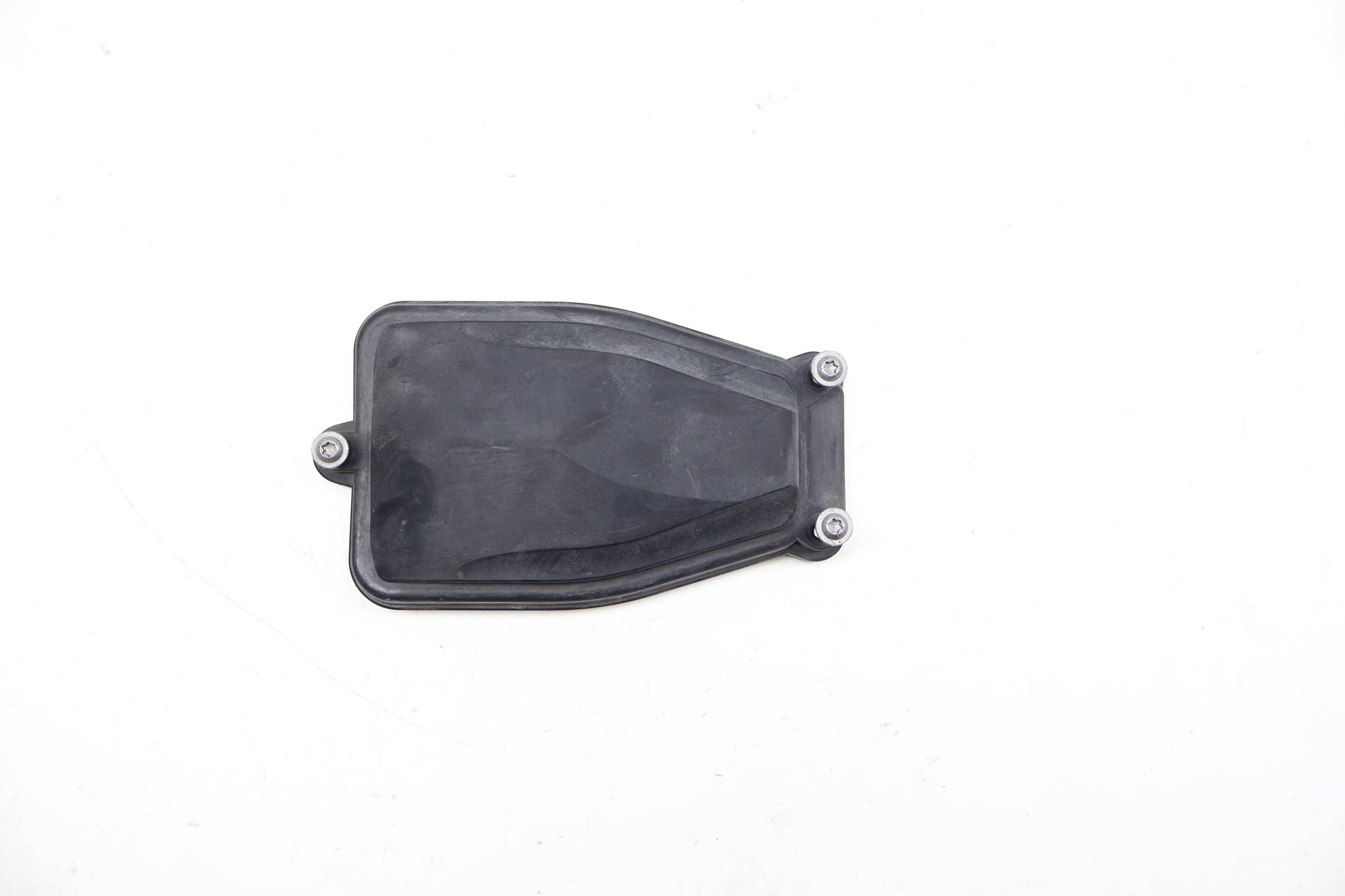 Fuse Holder / Relay Plate Cover 97061044300