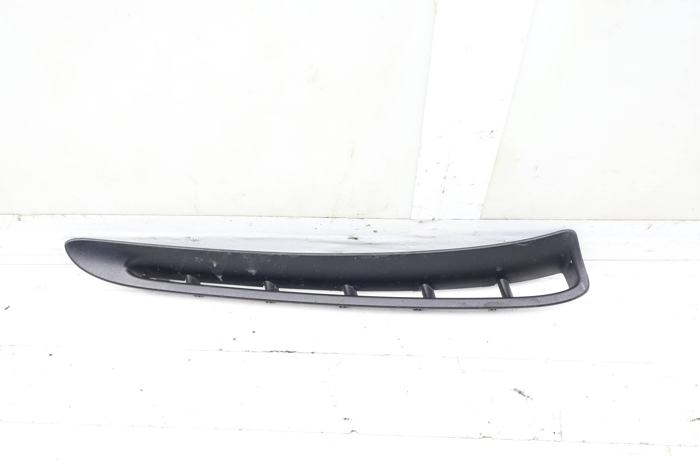 Fender Trim 97050463409