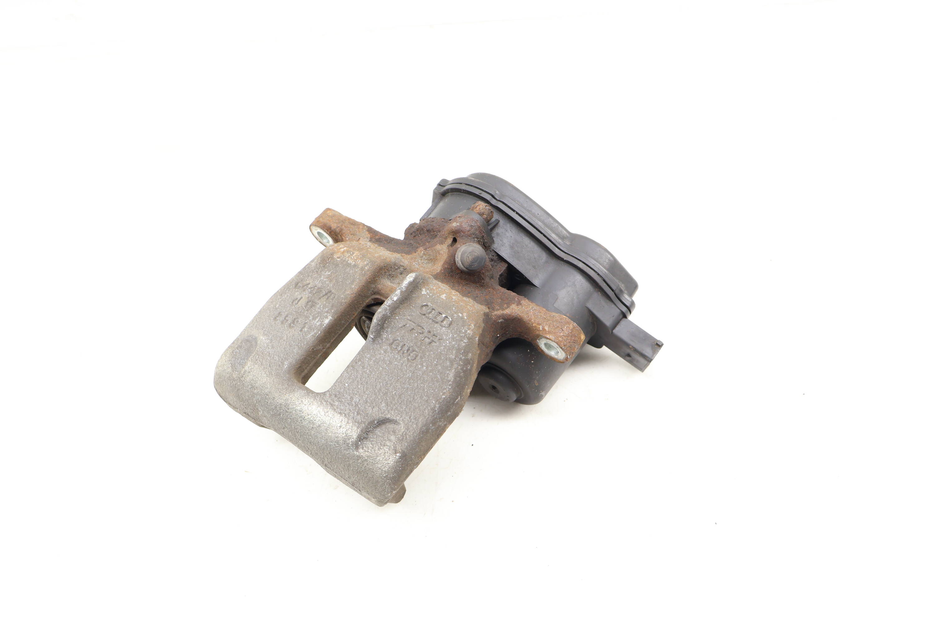 Brake Caliper / Motor 8K0615403B