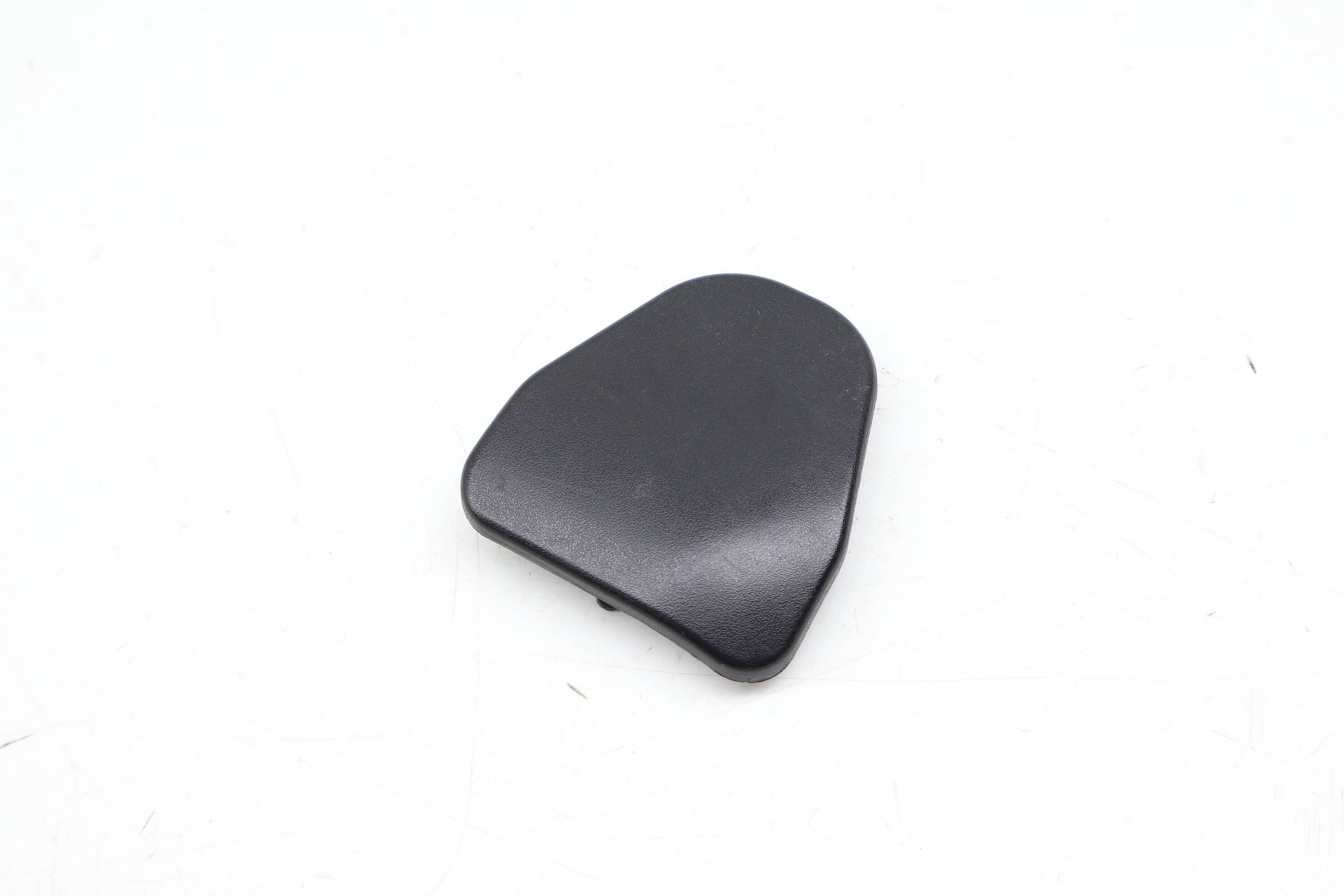 2Nd Row Seat Bolt Cover / Cap 4L0881478A