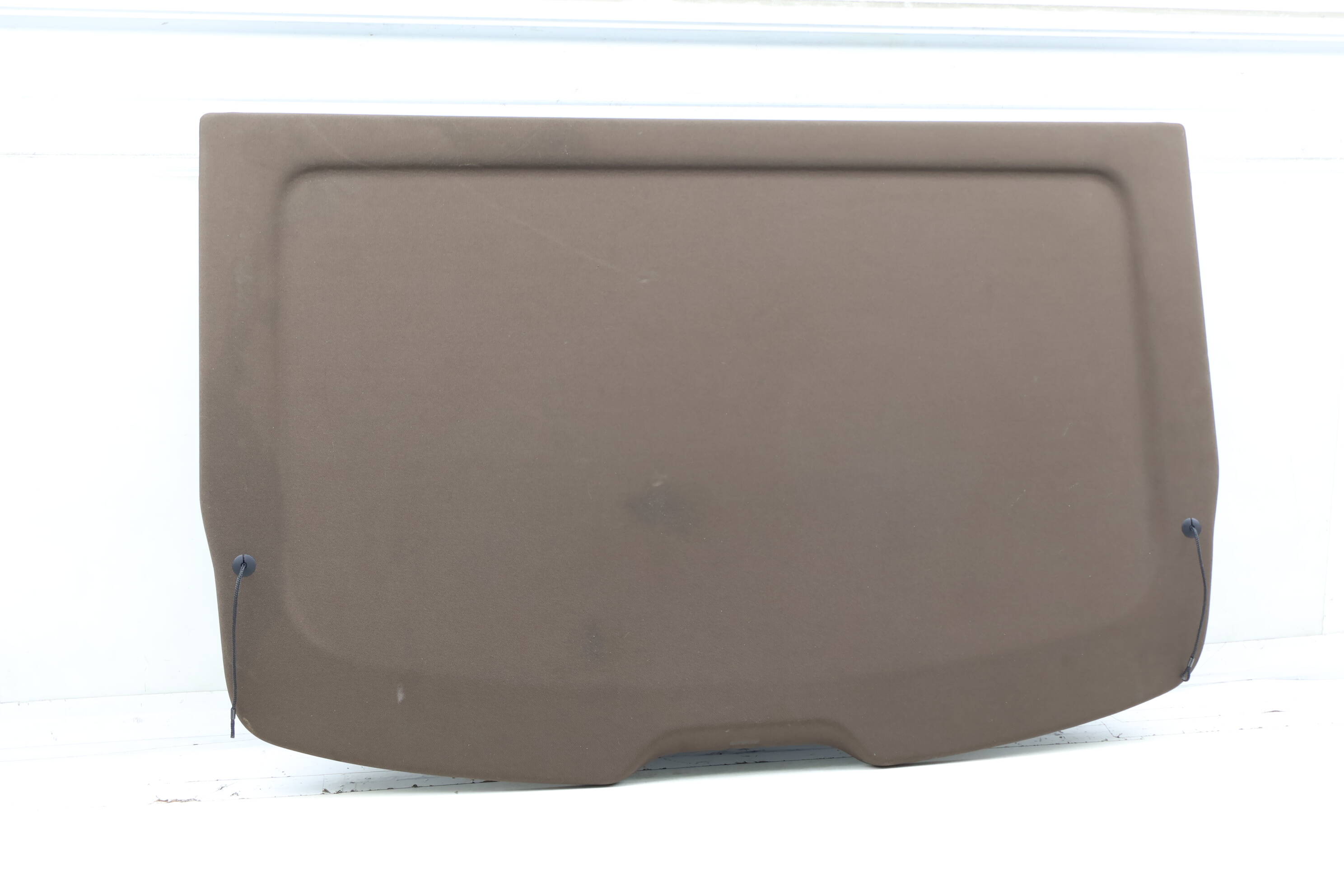 Luggage / Trunk Cargo Cover 95B867769G