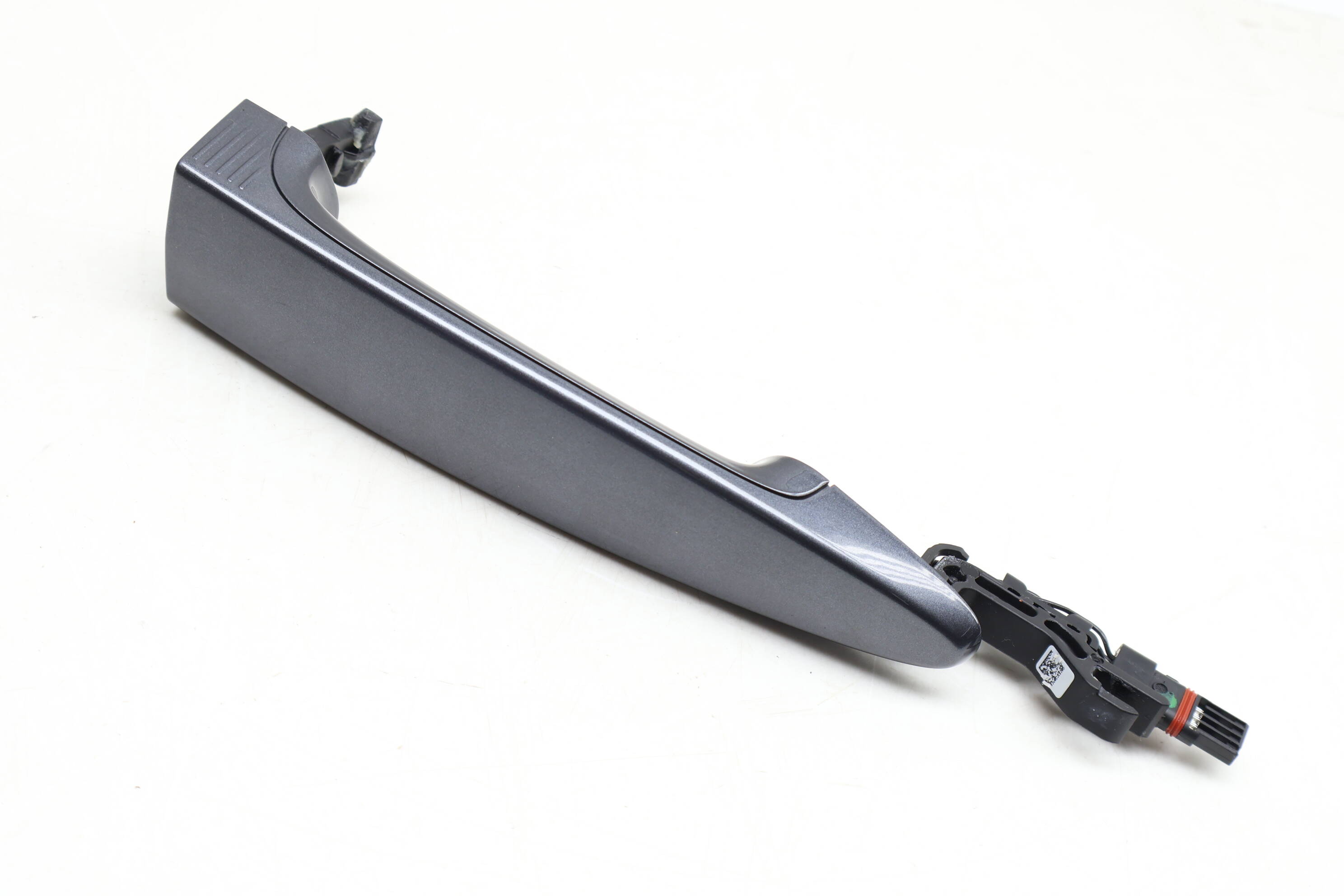 Exterior&#x20;Door&#x20;Handle&#x20;51217329372