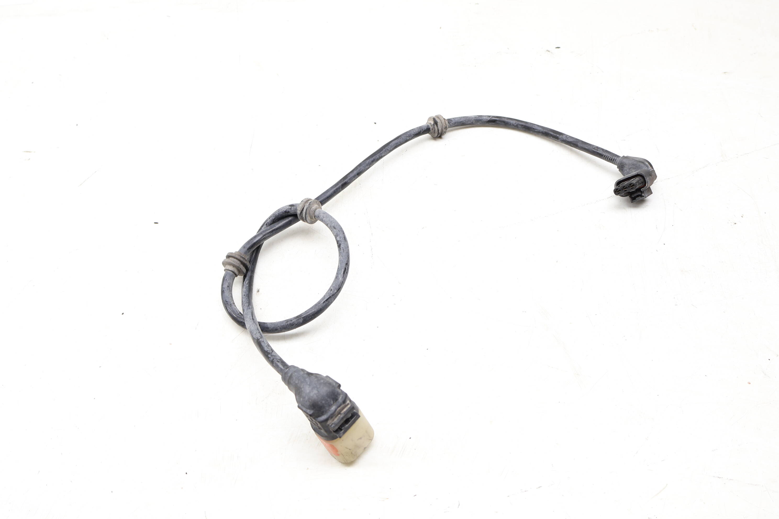 Brake Wiring Harness / Cable 1665405709