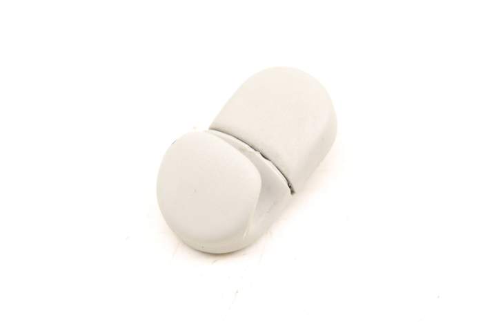 Coat Hook / Hanger 701857629B main product photo
