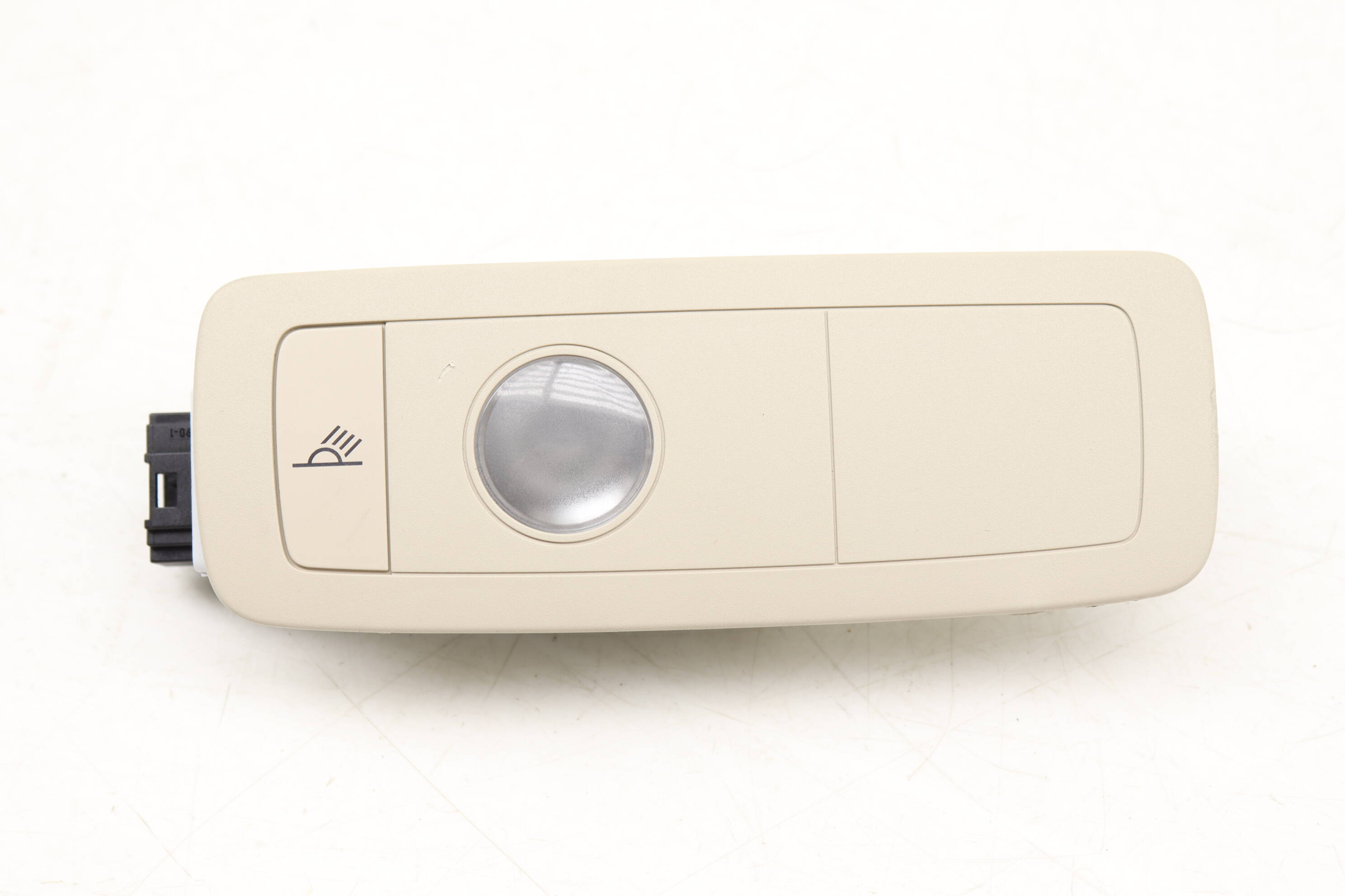 Interior Reading Light 7P6947292F