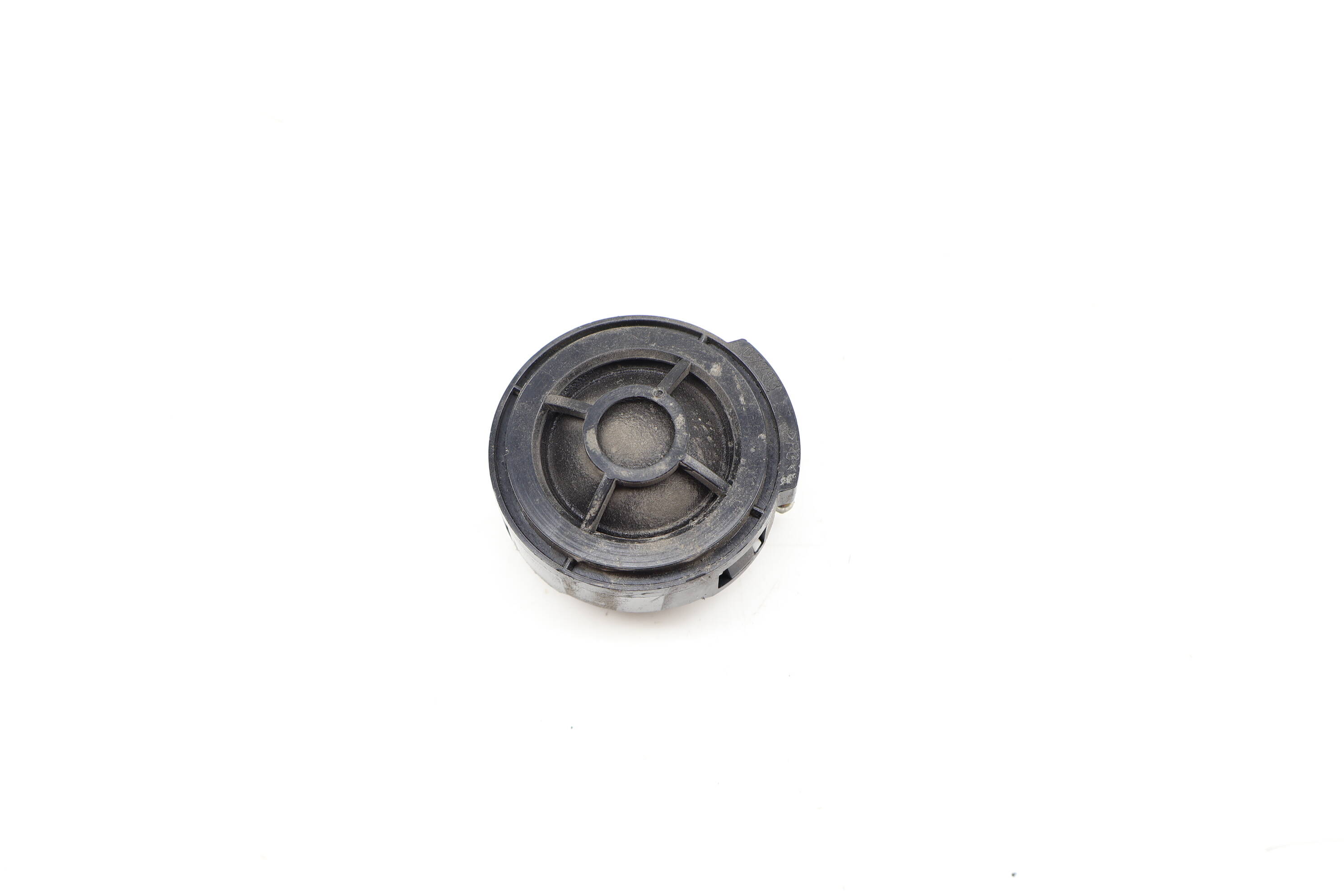Door Speaker / Tweeter 8E0035399A
