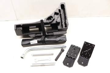 Tool Kit 95B012109A