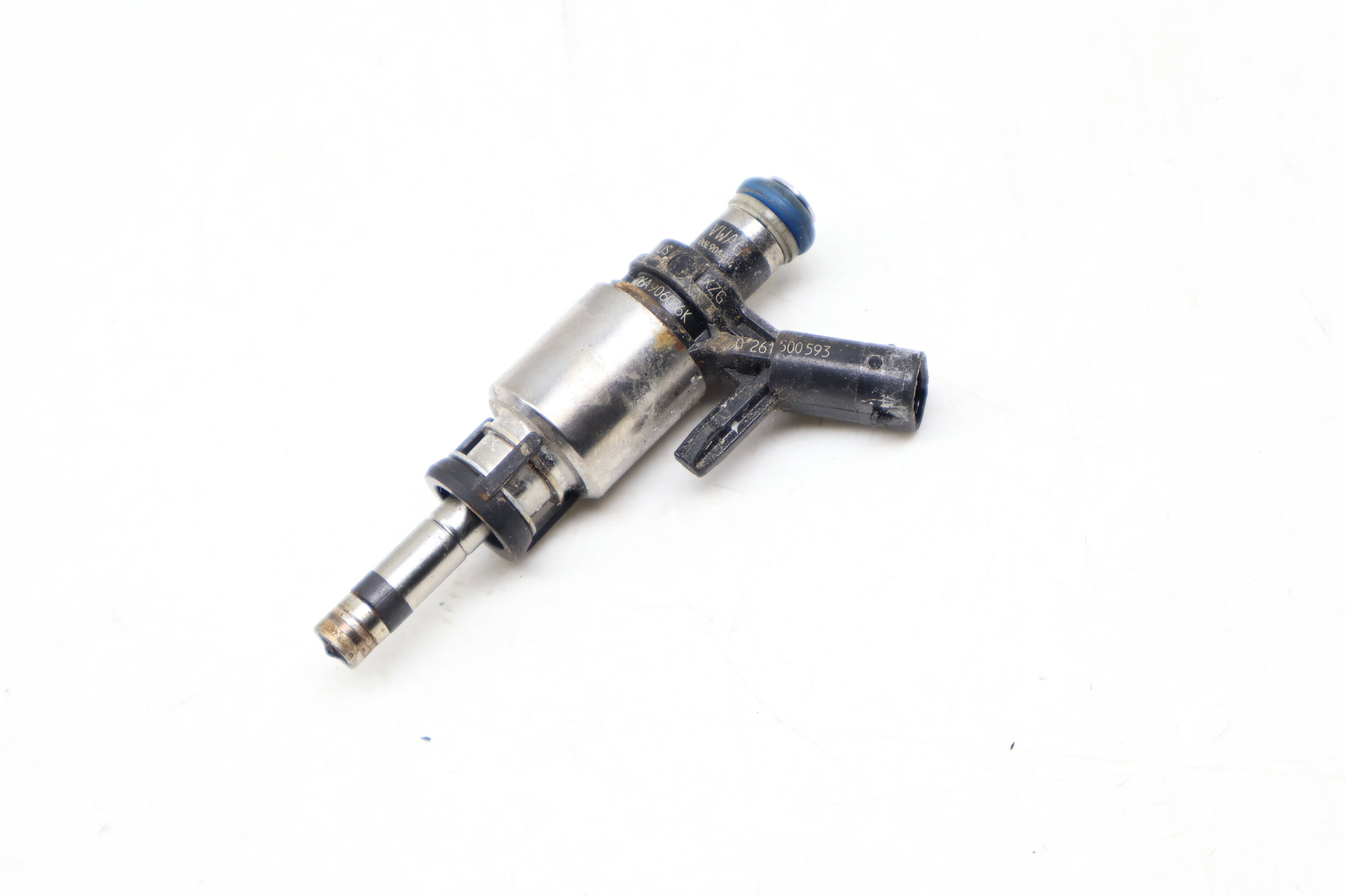 Fuel Injector 06A906036K
