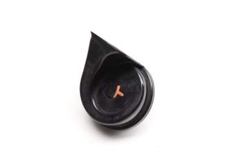 Horn (Low Tone / Frequency) 5Q0951221D
