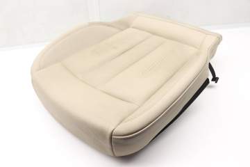 Lower Seat Bottom Cushion 8W0881405B
