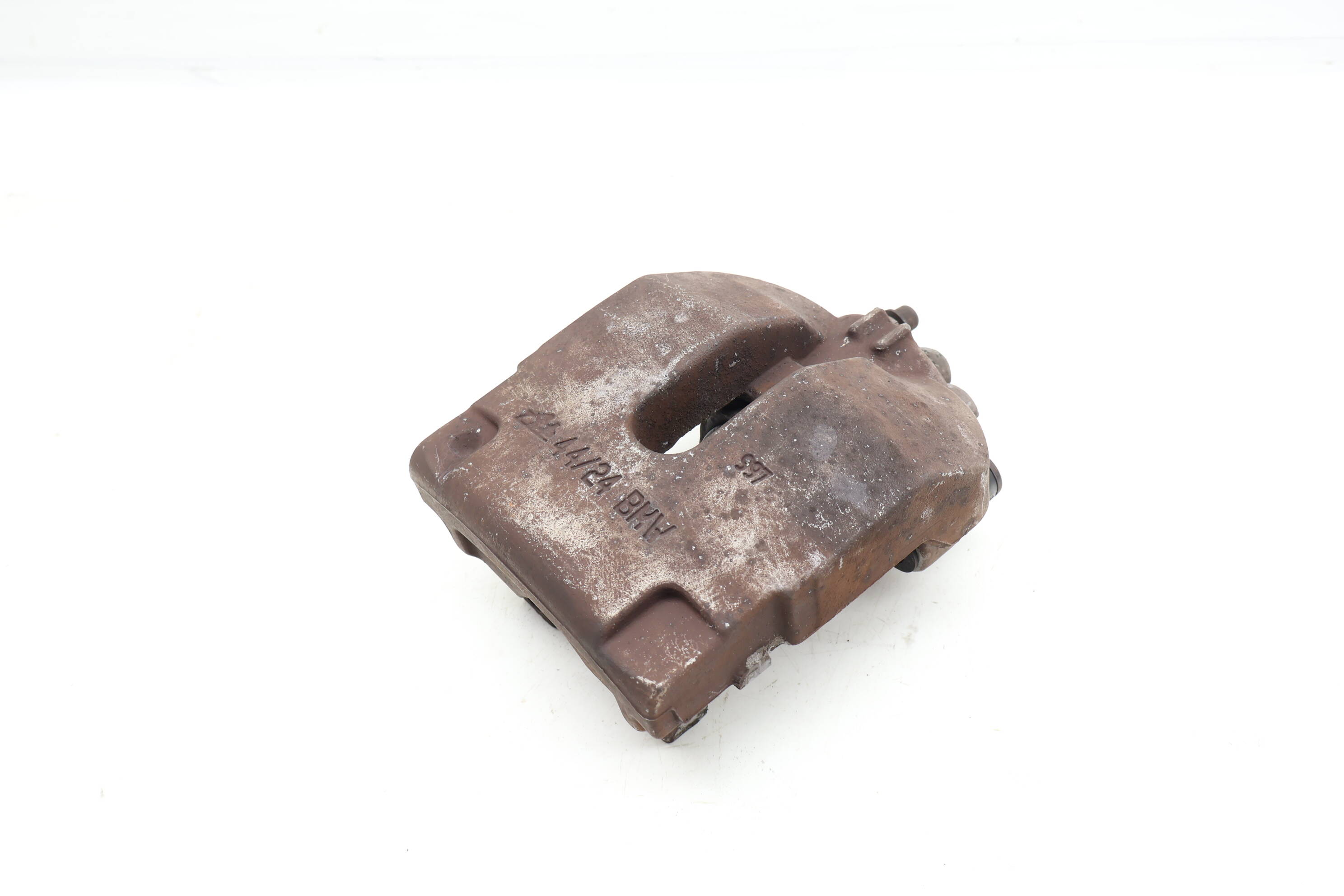 Brake Caliper 34216776789
